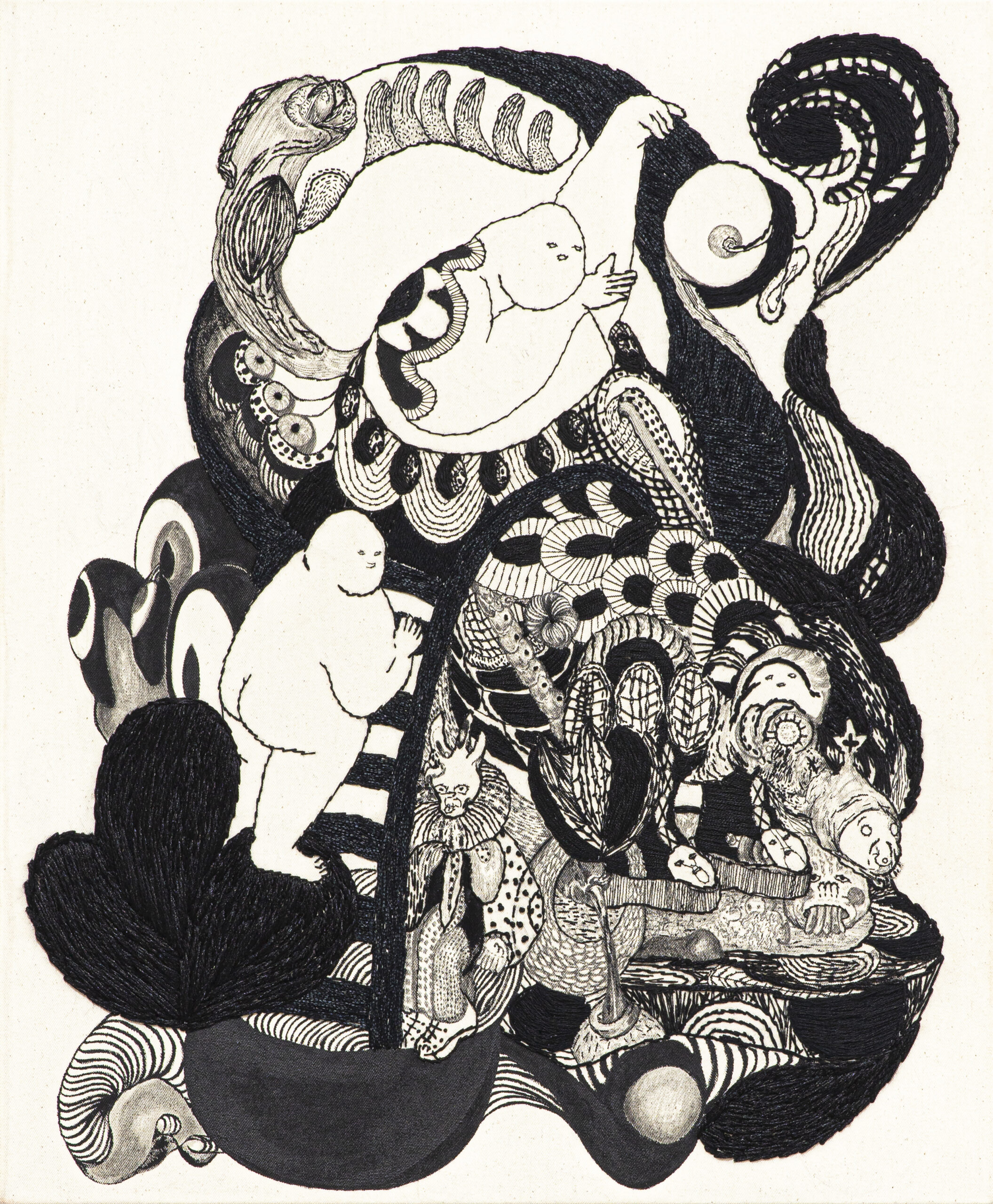 [VP]박소진_13