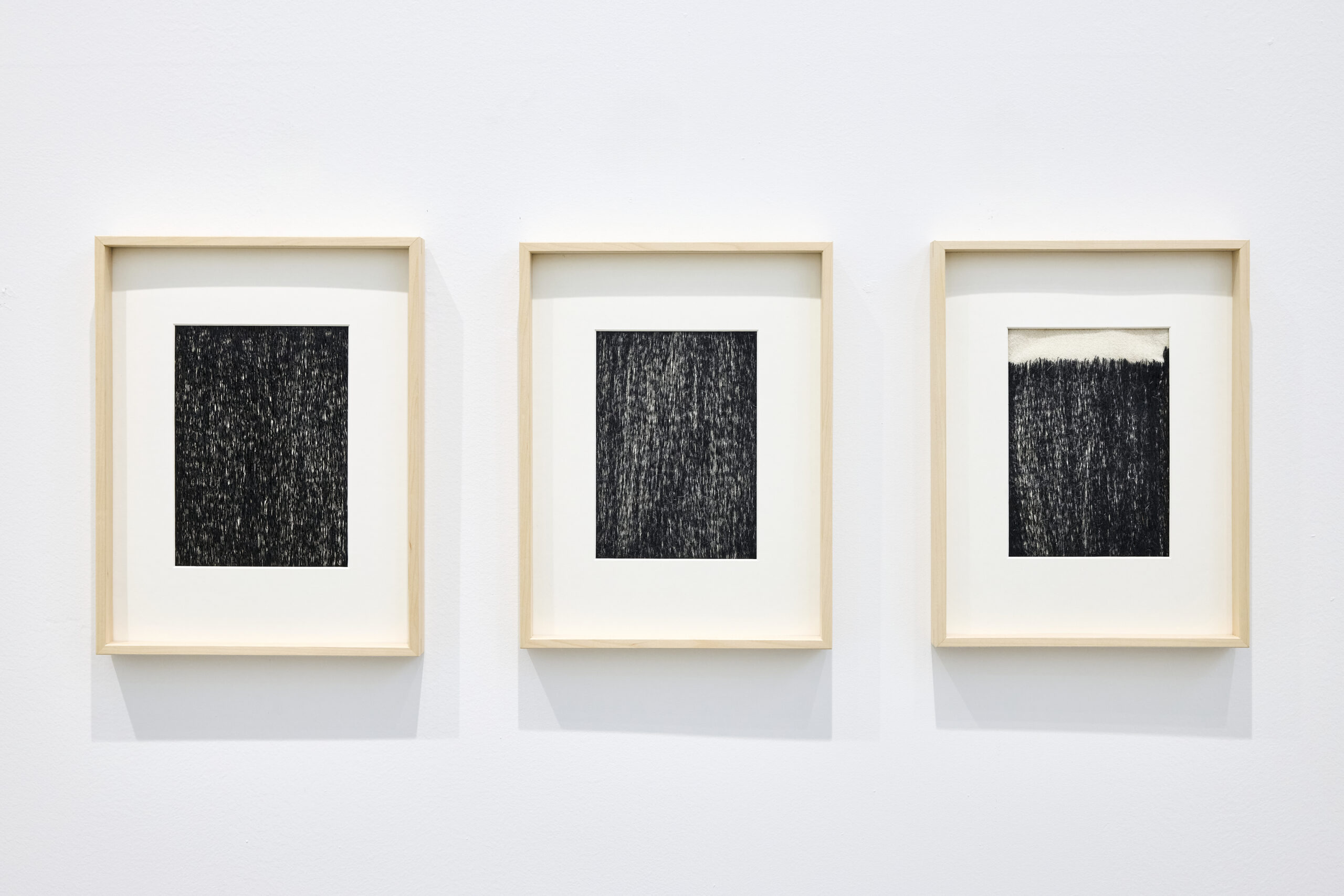 [VP]박소진_14