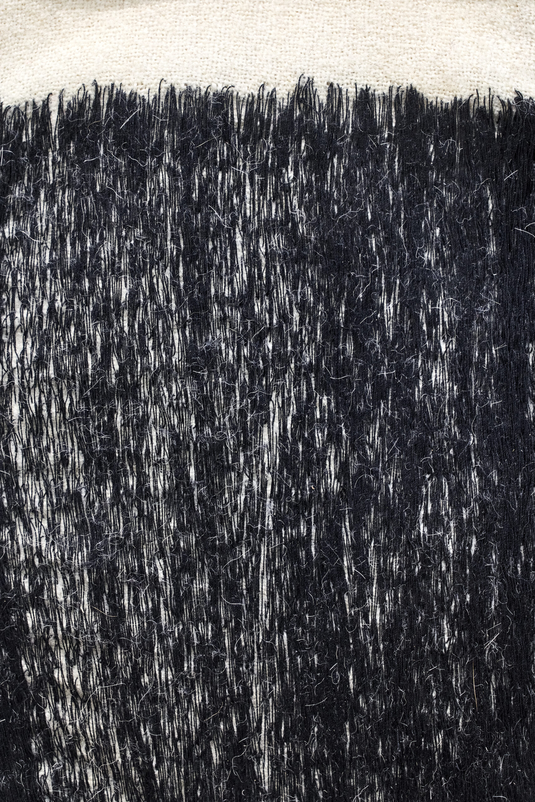 [VP]박소진_15