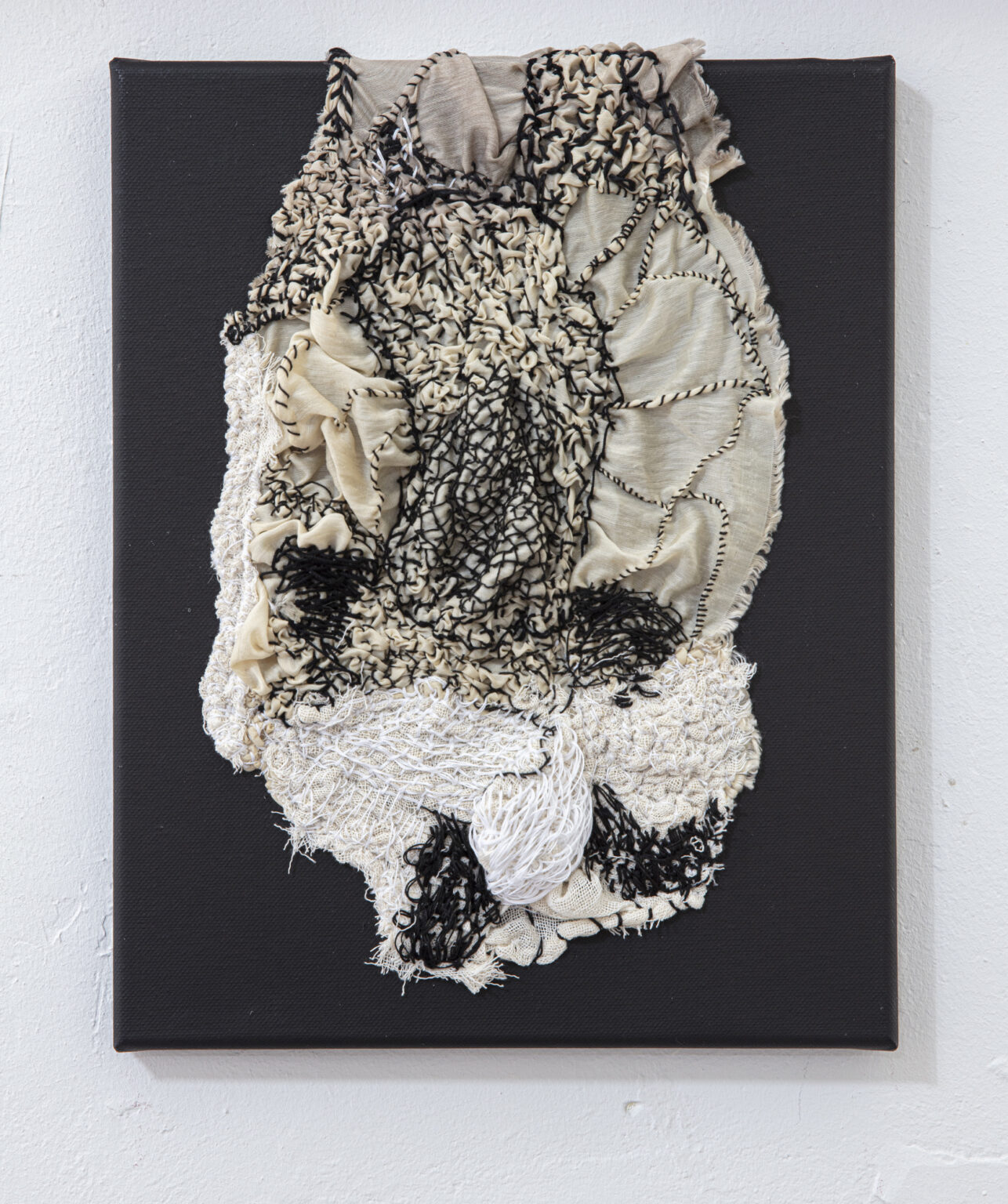 [VP]박소진_16