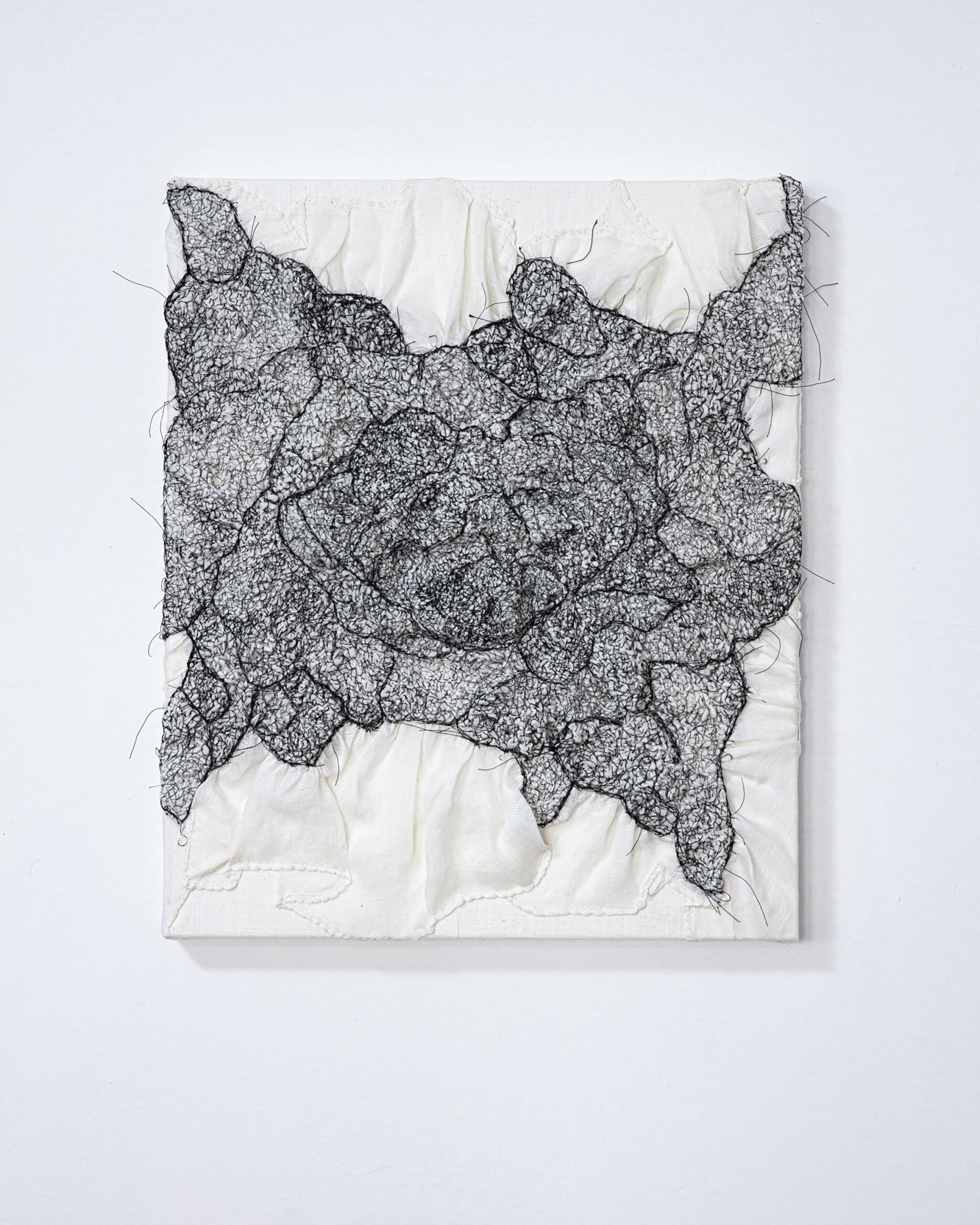 [VP]박소진_17