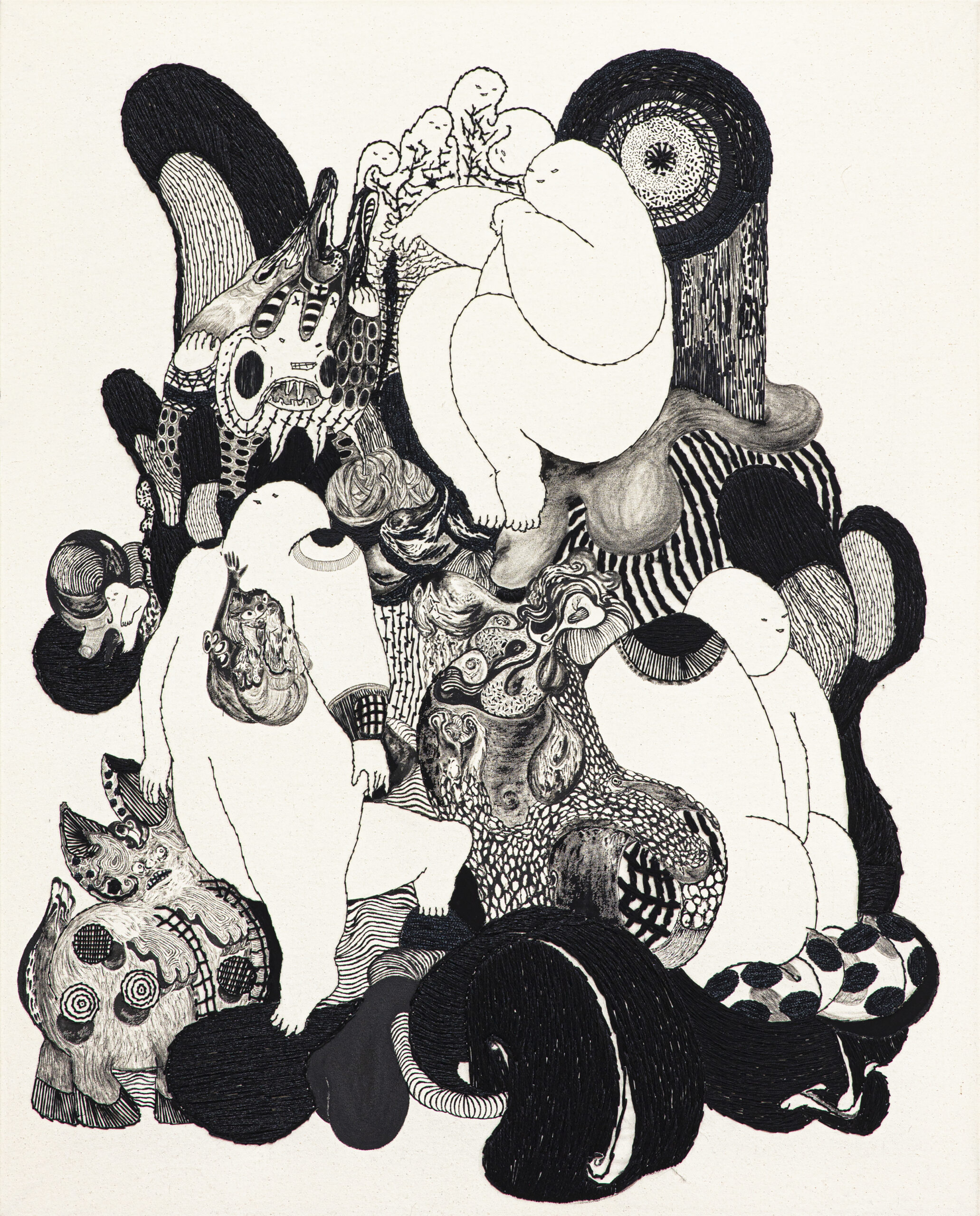 [VP]박소진_19