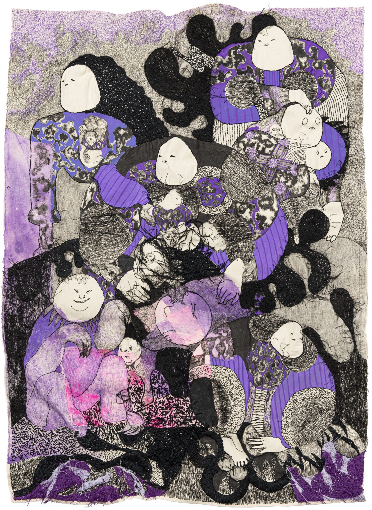 [VP]박소진_2