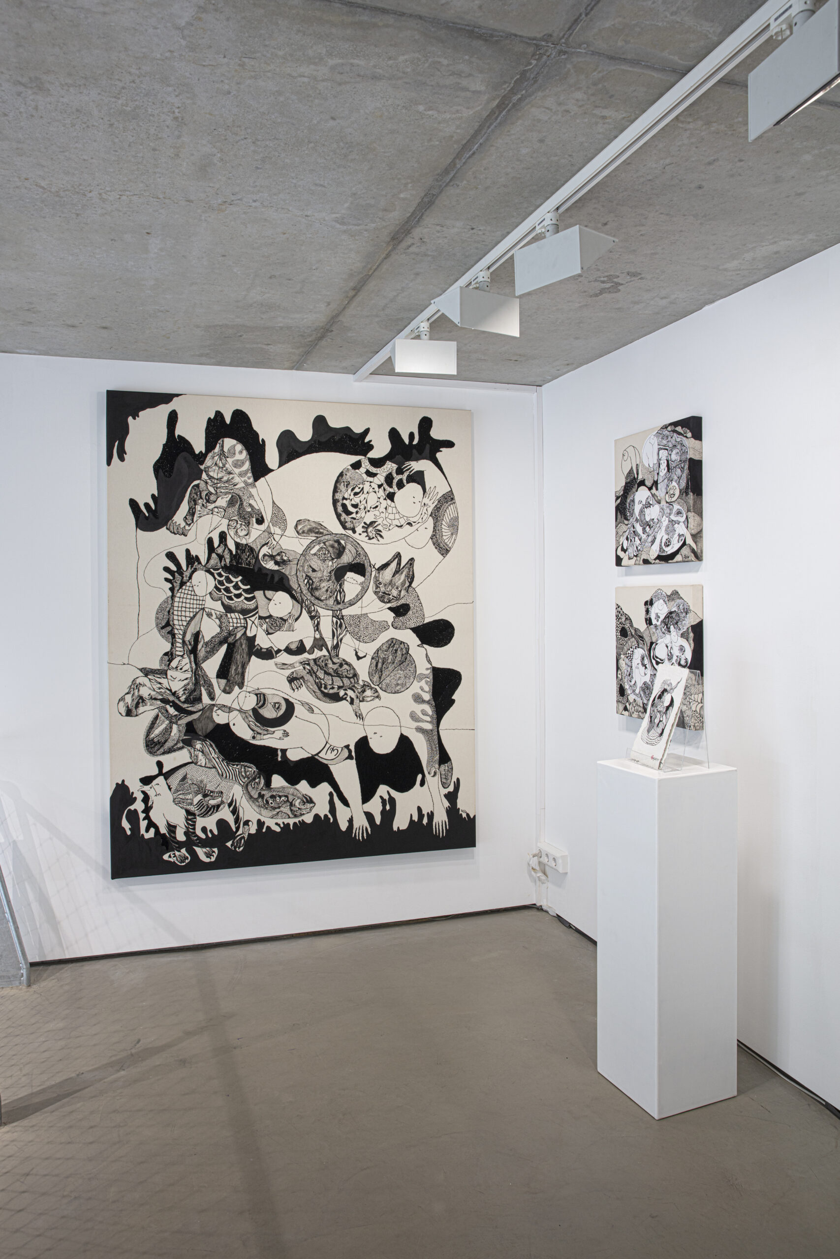 [VP]박소진_20