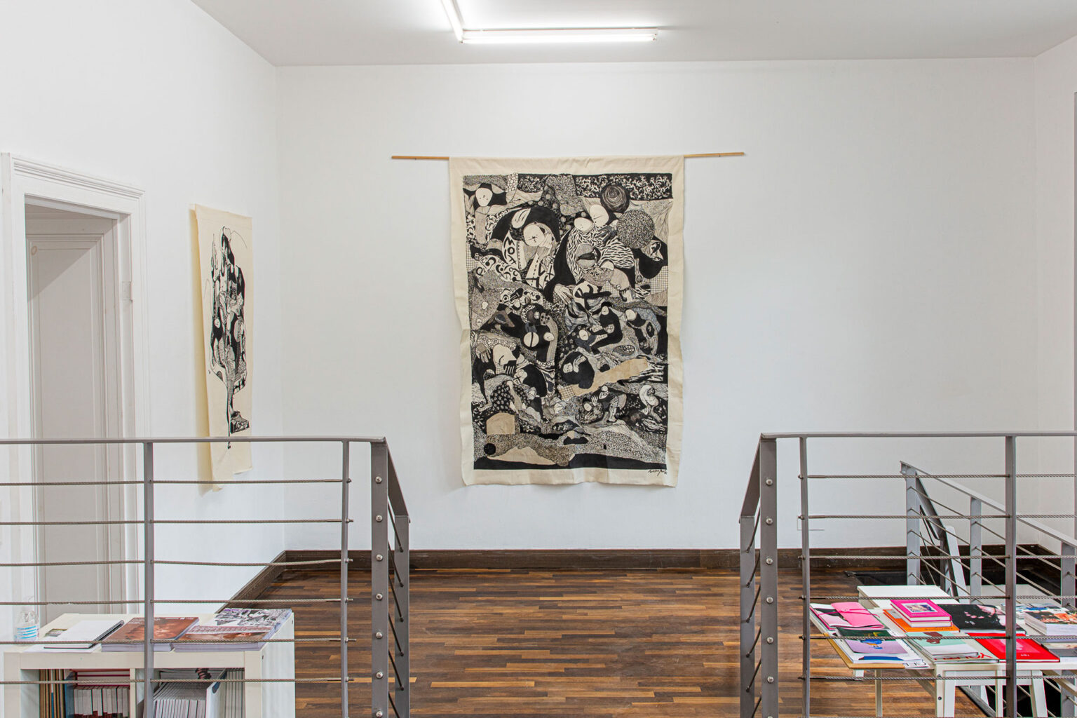 [VP]박소진_22