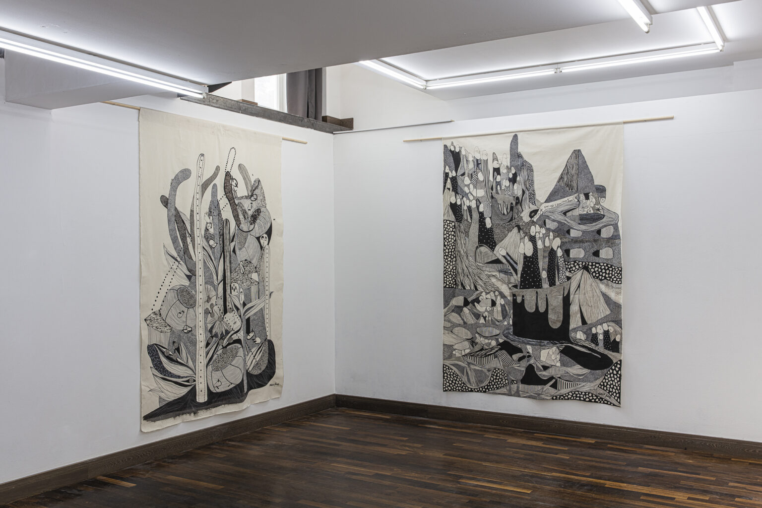 [VP]박소진_22