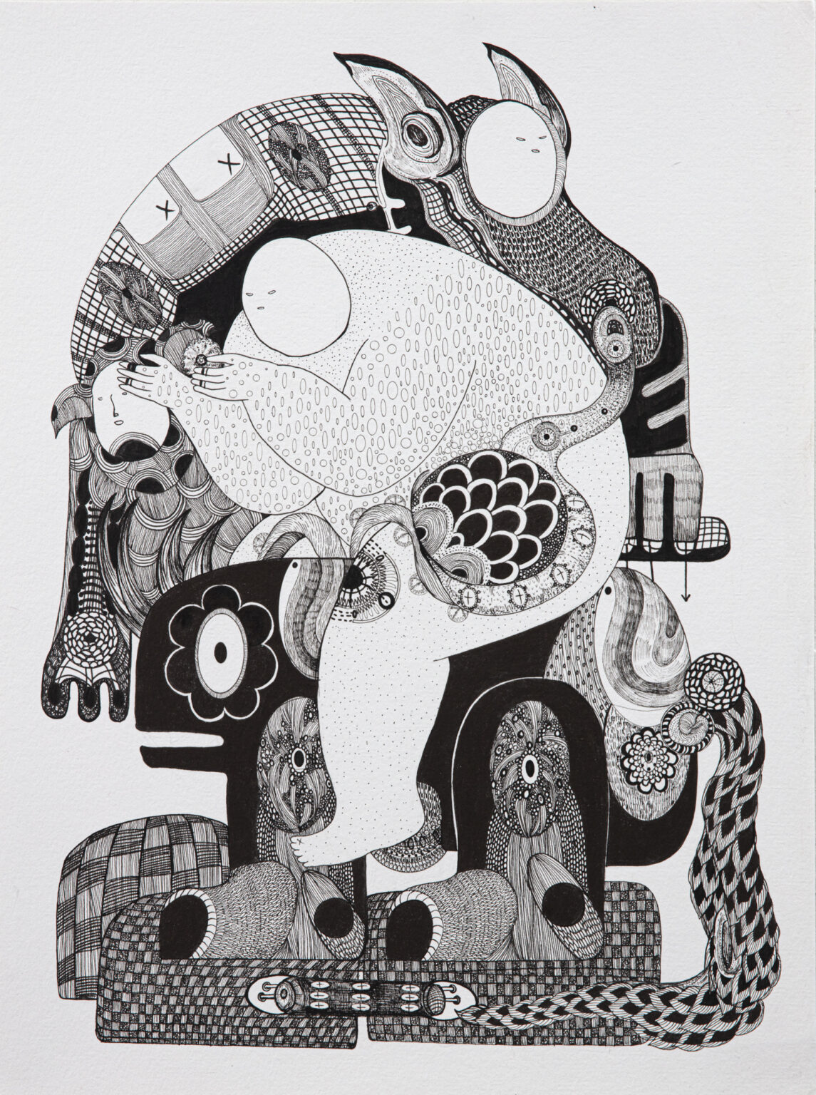 [VP]박소진_23