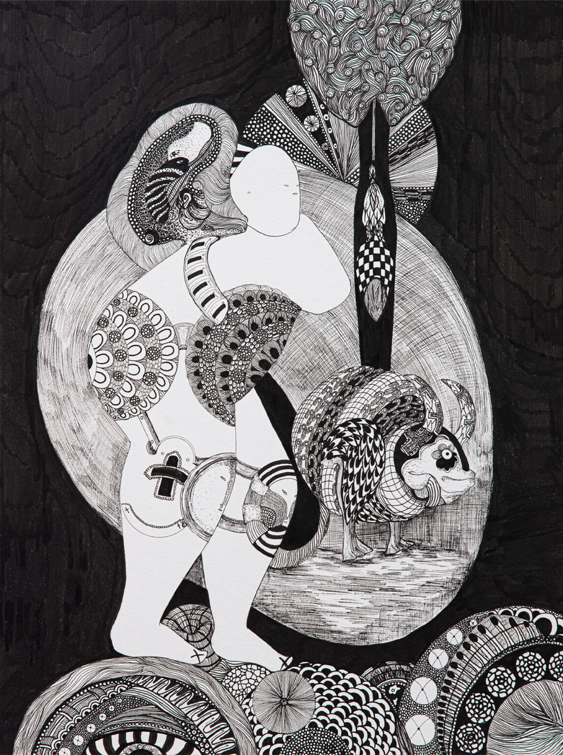 [VP]박소진_24