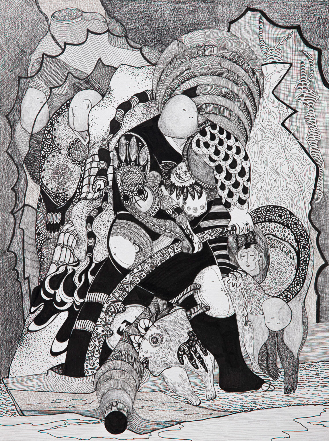 [VP]박소진_25