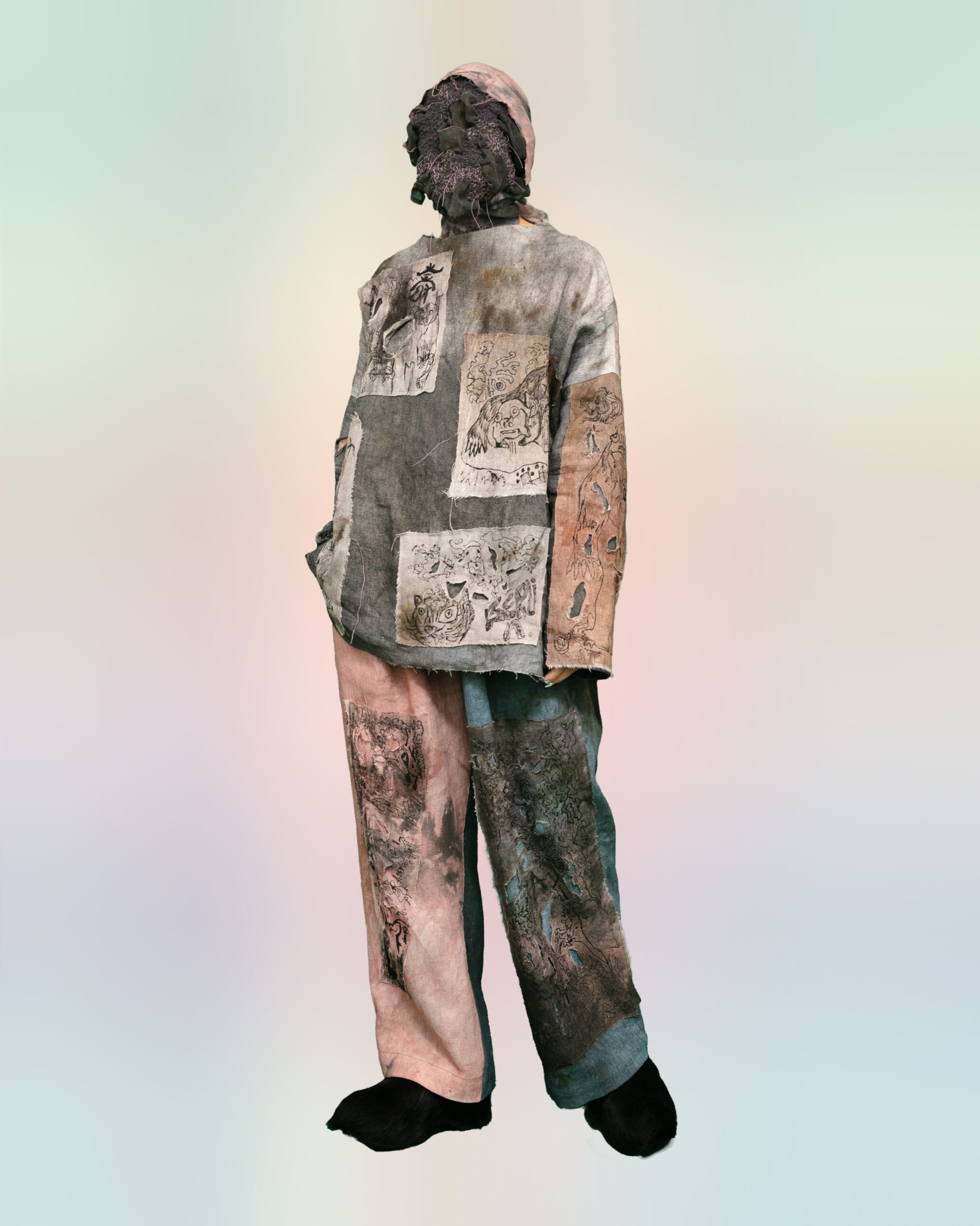 [VP]박소진_4