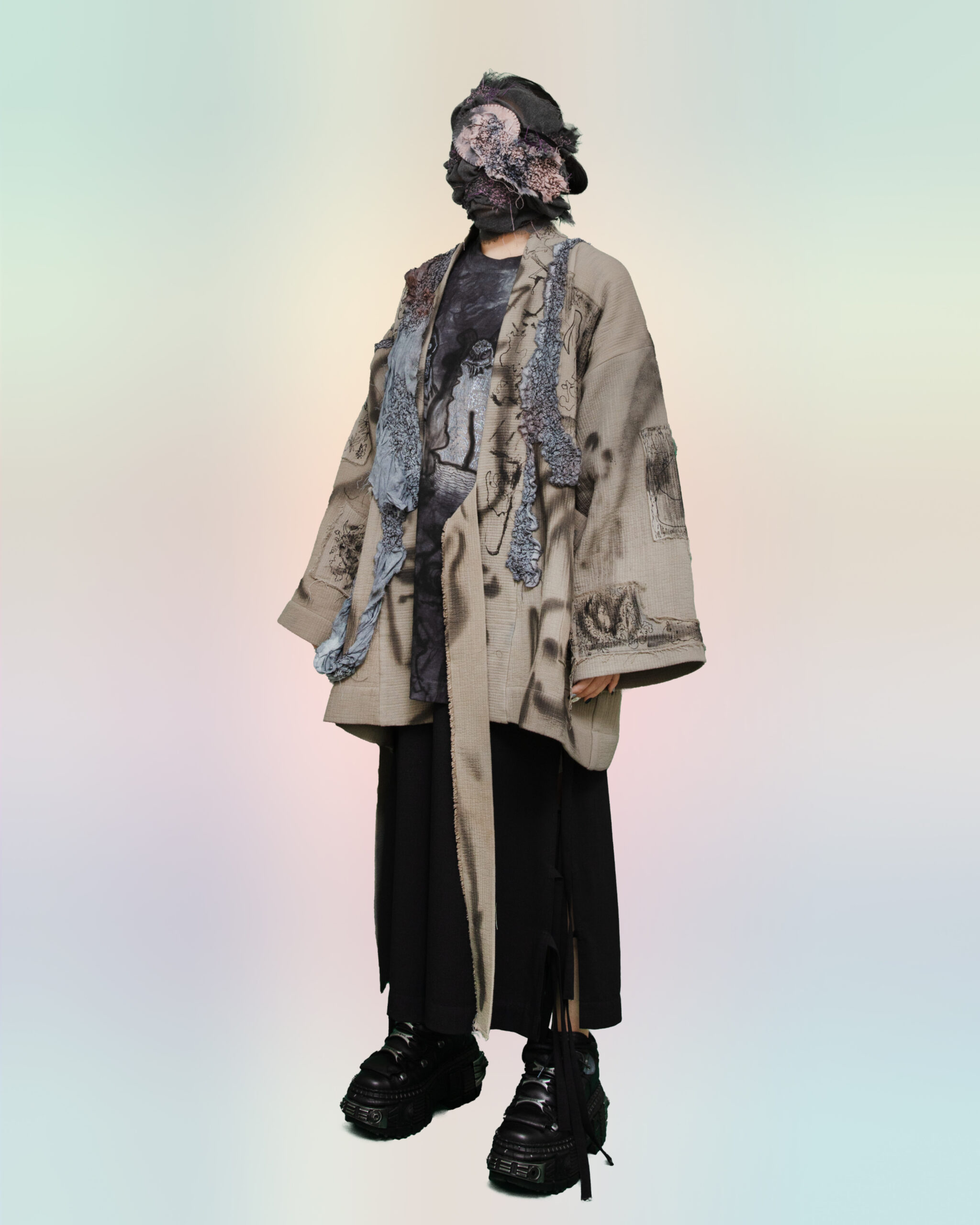 [VP]박소진_5