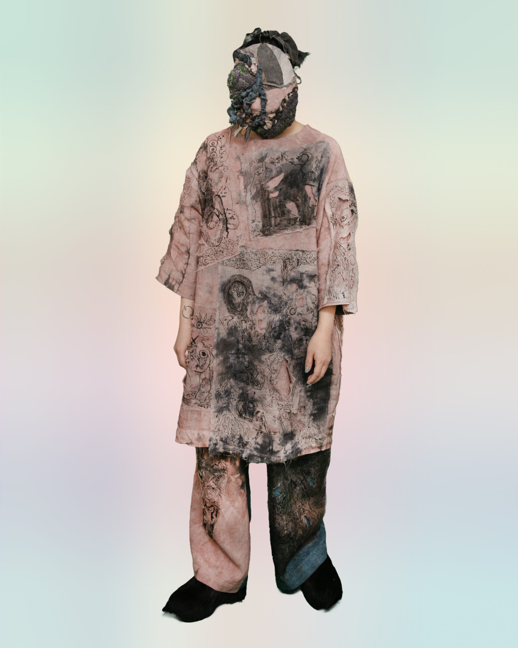 [VP]박소진_6