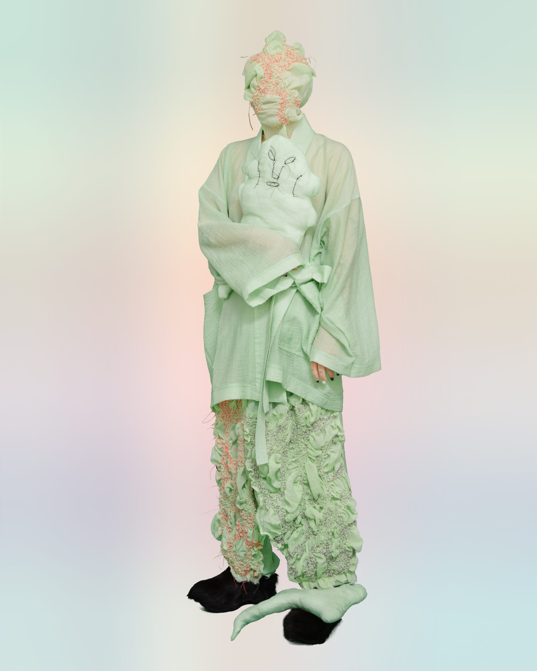 [VP]박소진_7