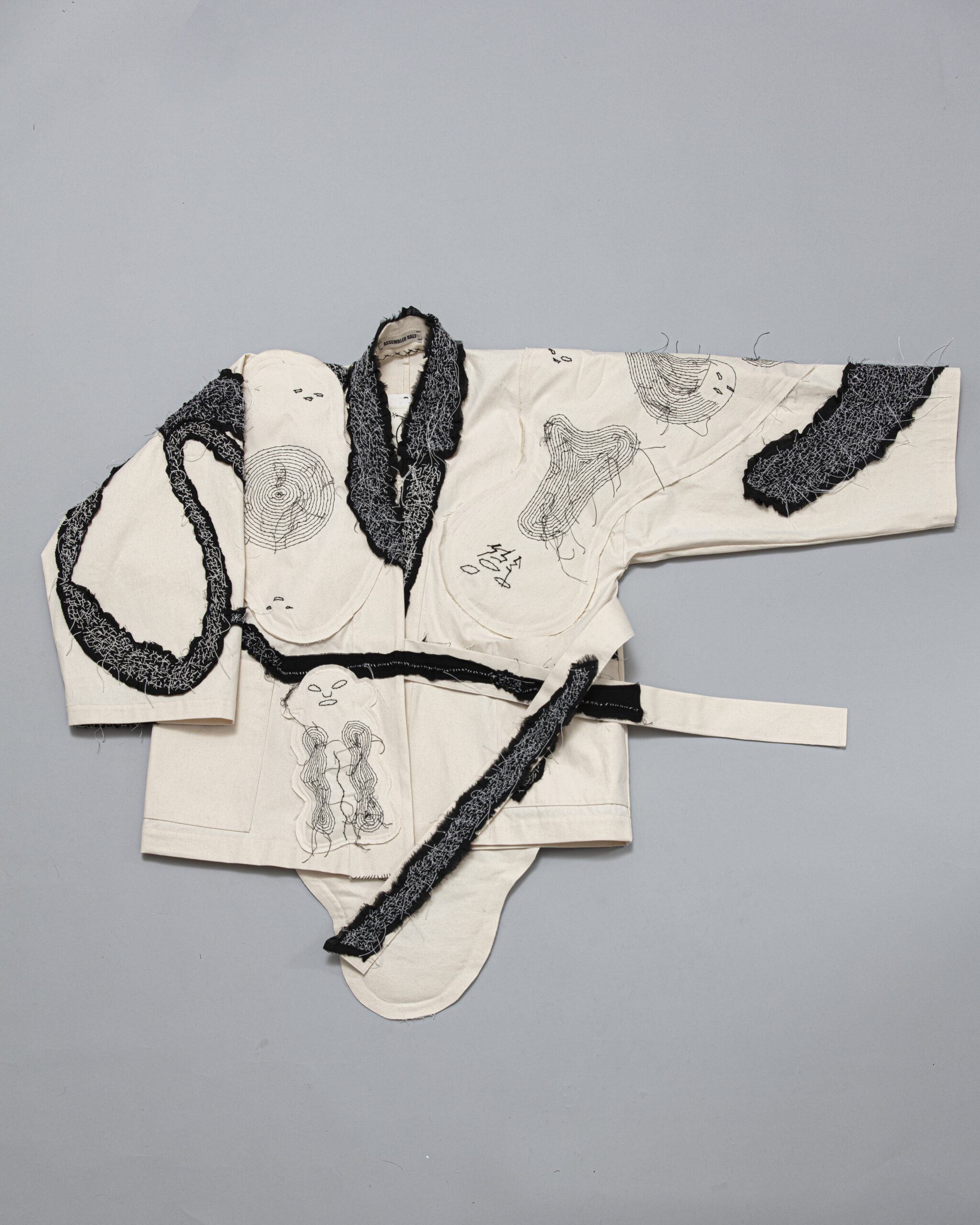 [VP]박소진_8