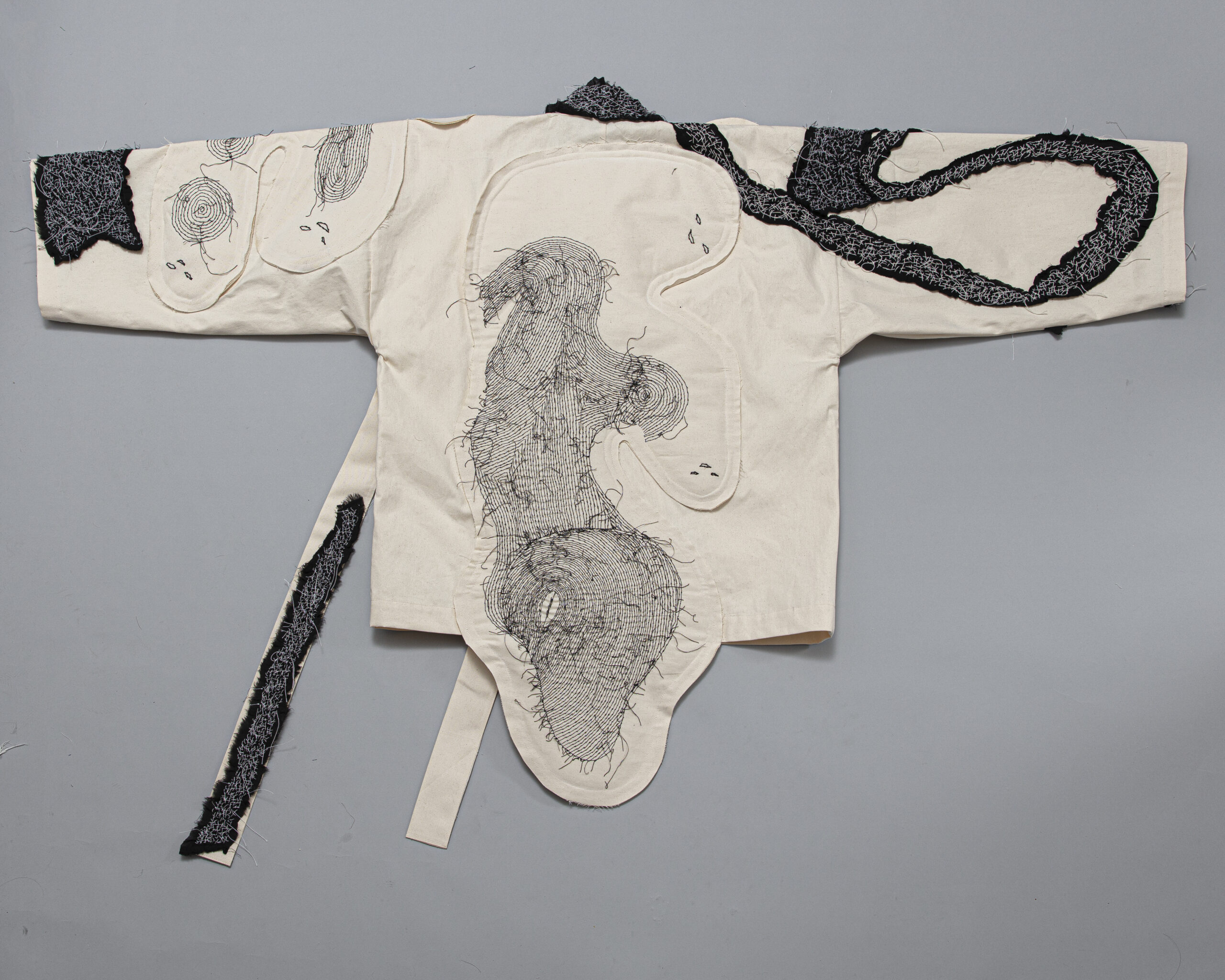 [VP]박소진_9