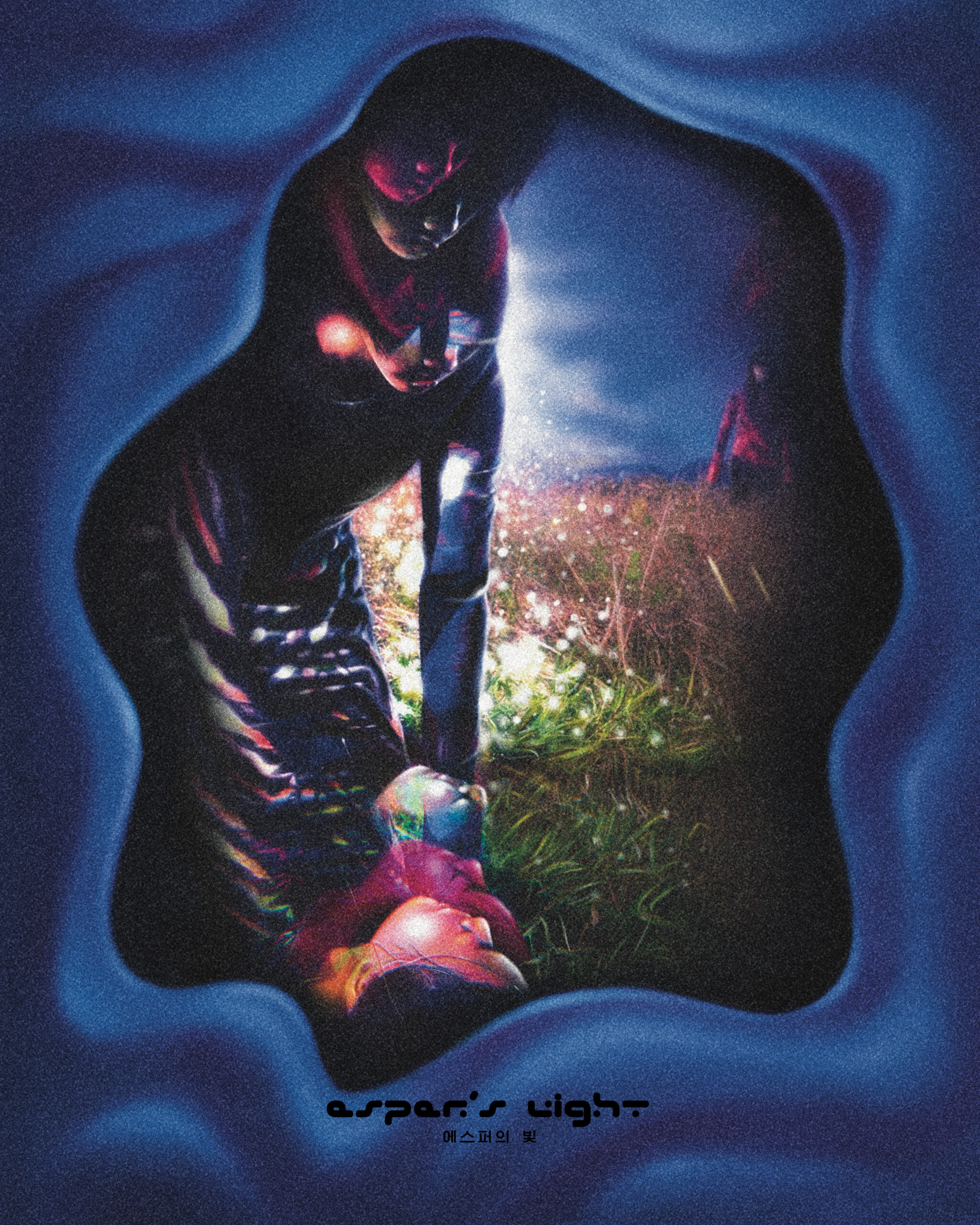 [VP]이병재_22