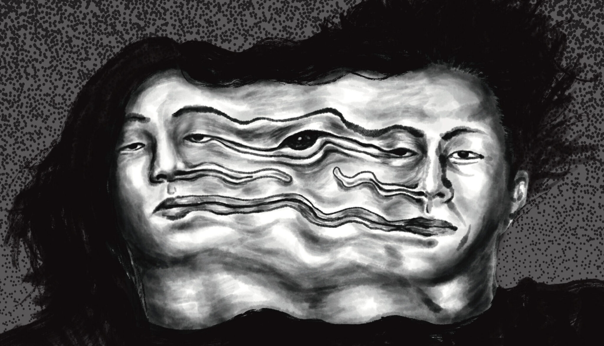 [VP]이병재_25