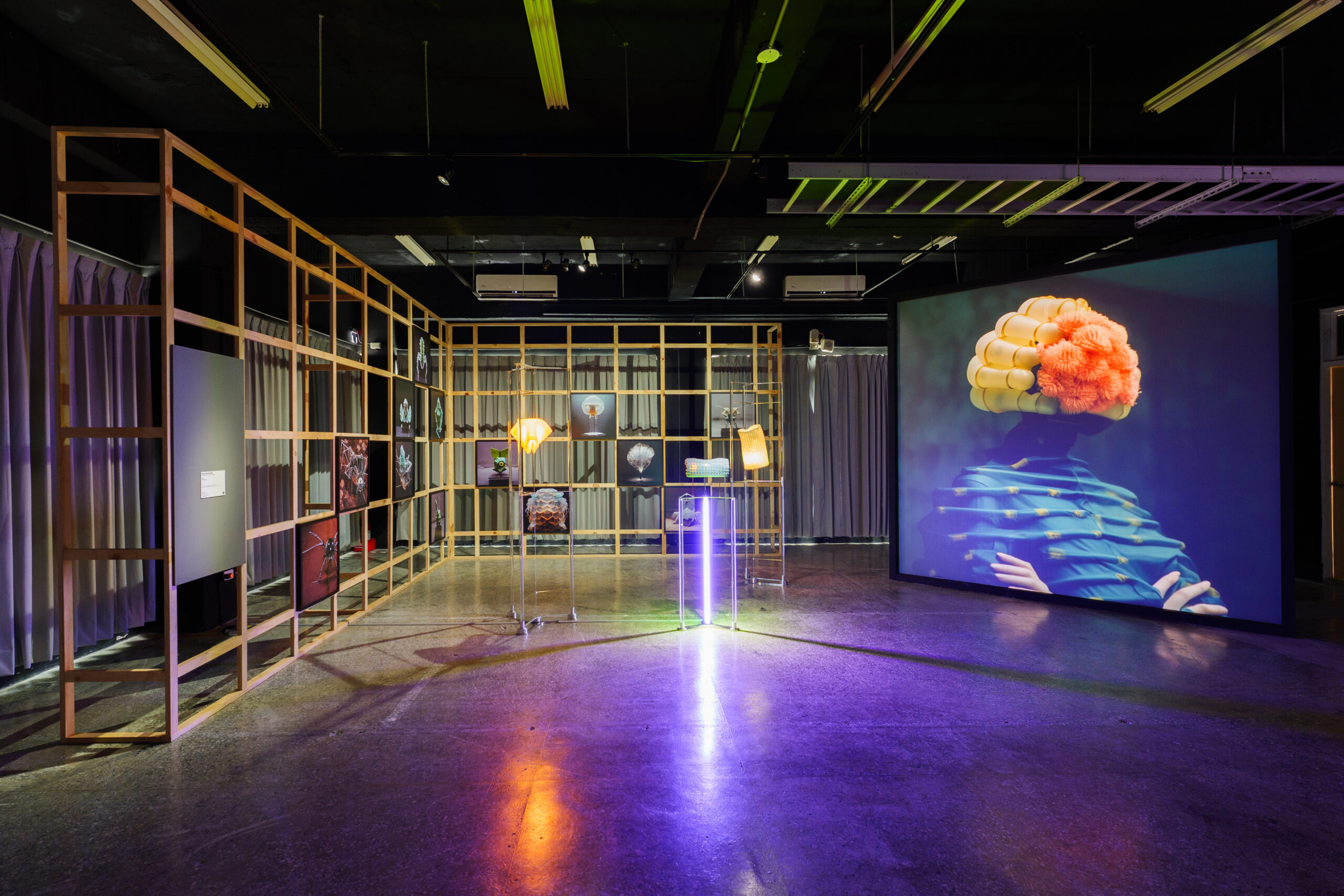 [VP]양숙현_10