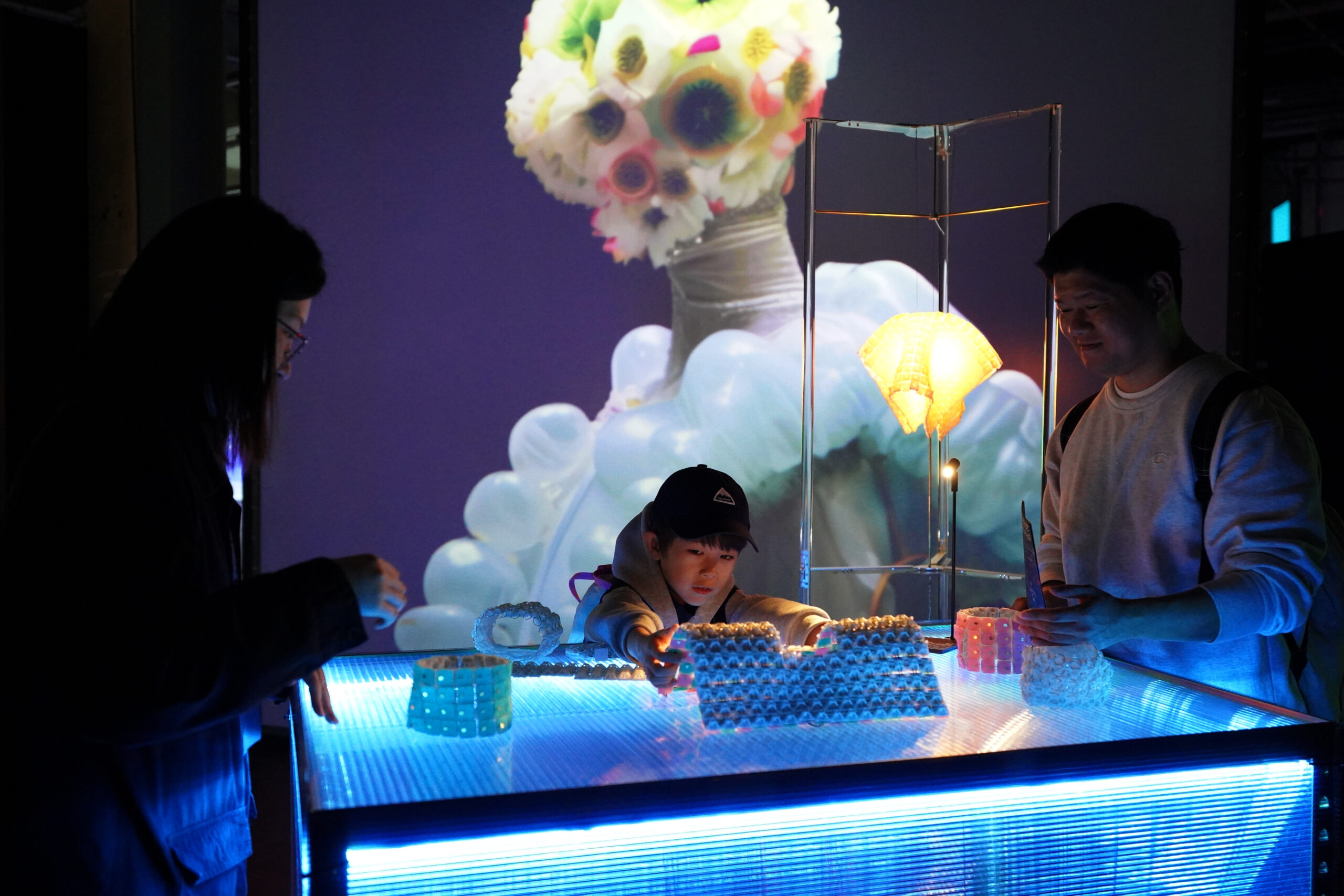 [VP]양숙현_11