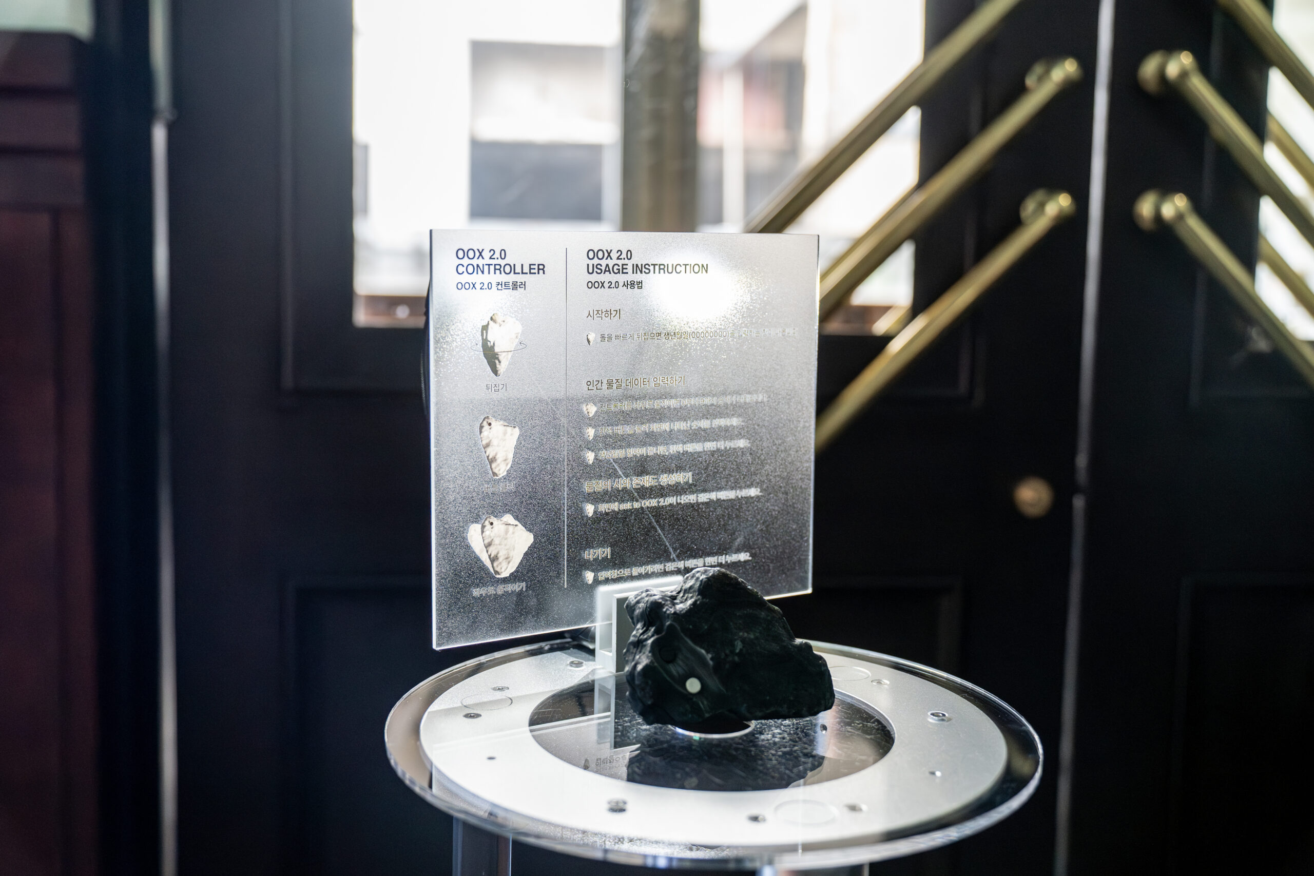 [VP]양숙현_14