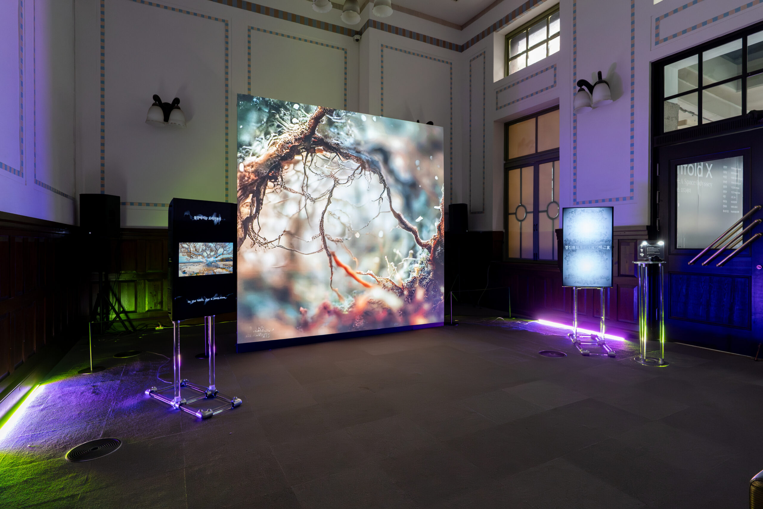 [VP]양숙현_15