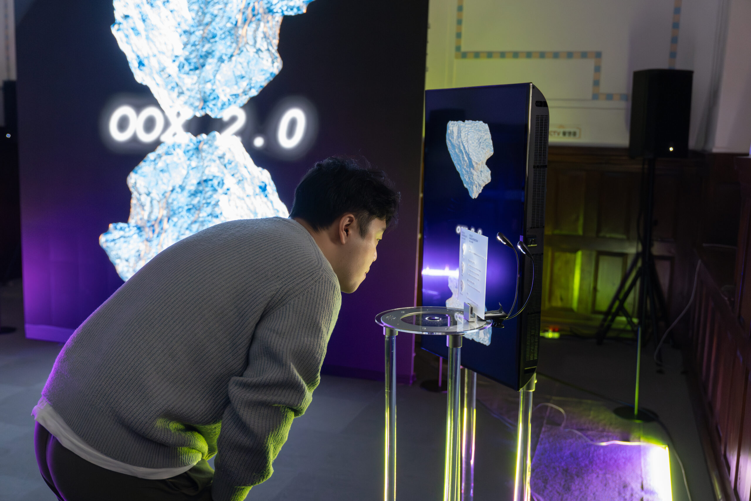 [VP]양숙현_16