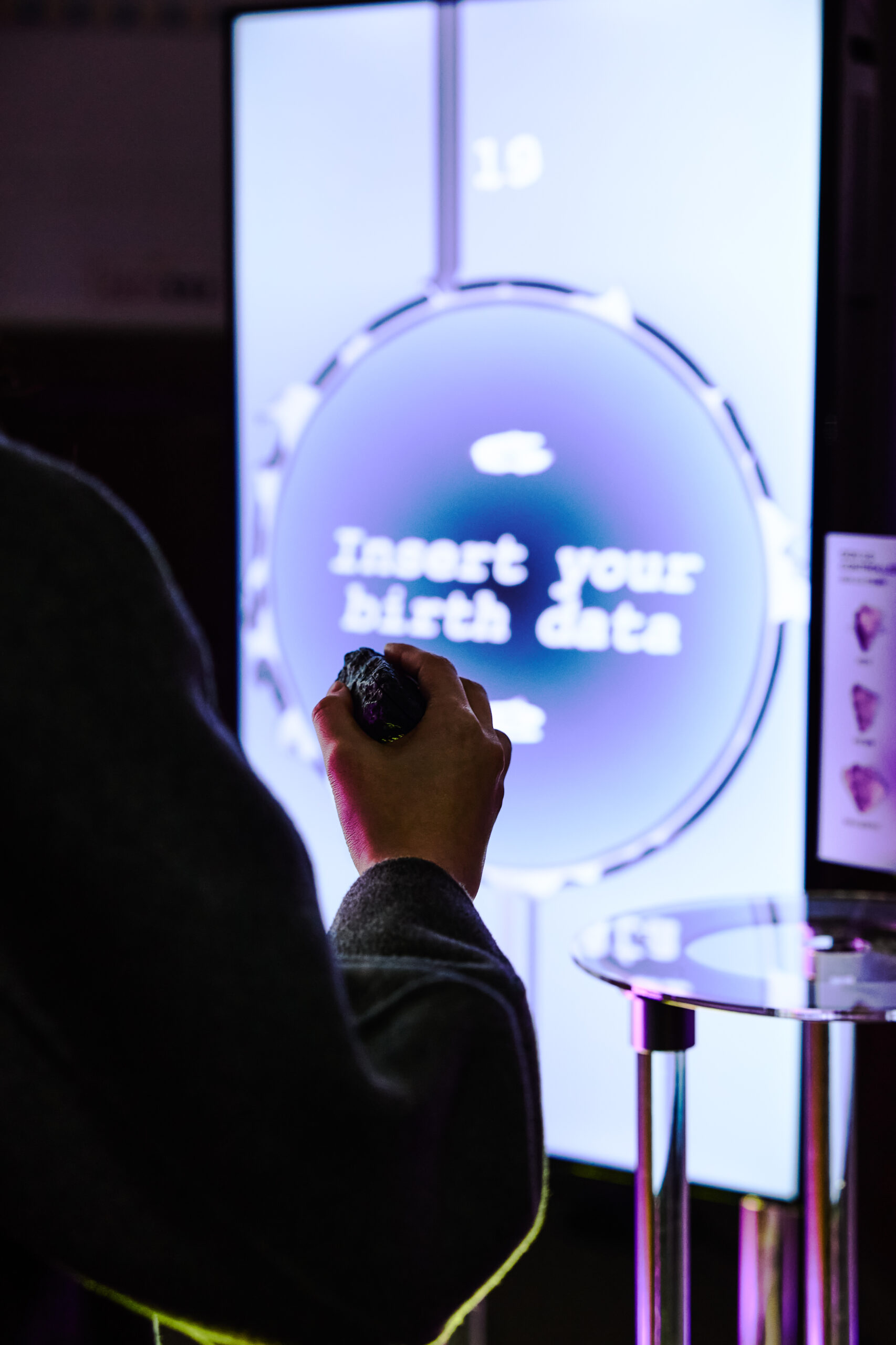 [VP]양숙현_17