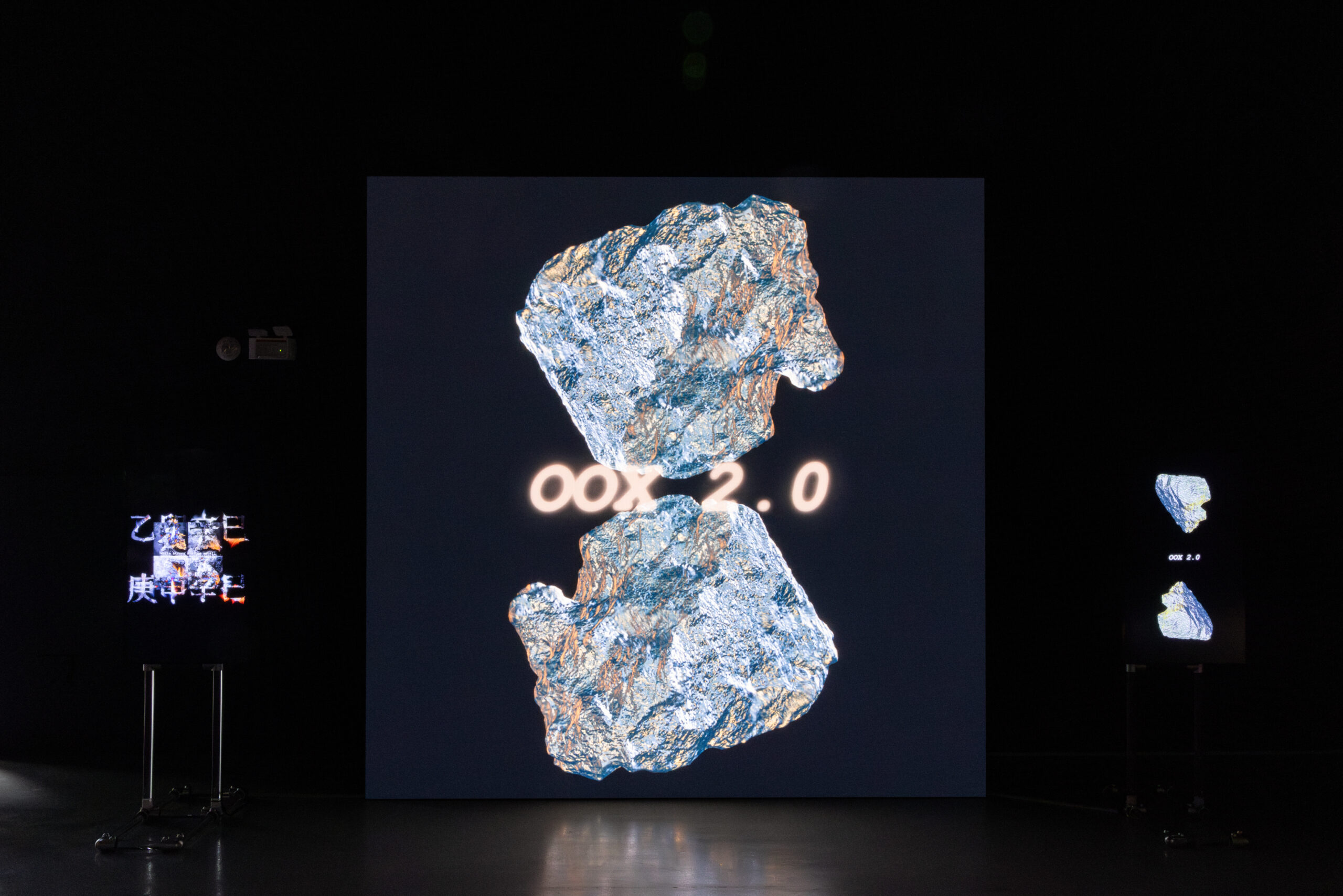 [VP]양숙현_18