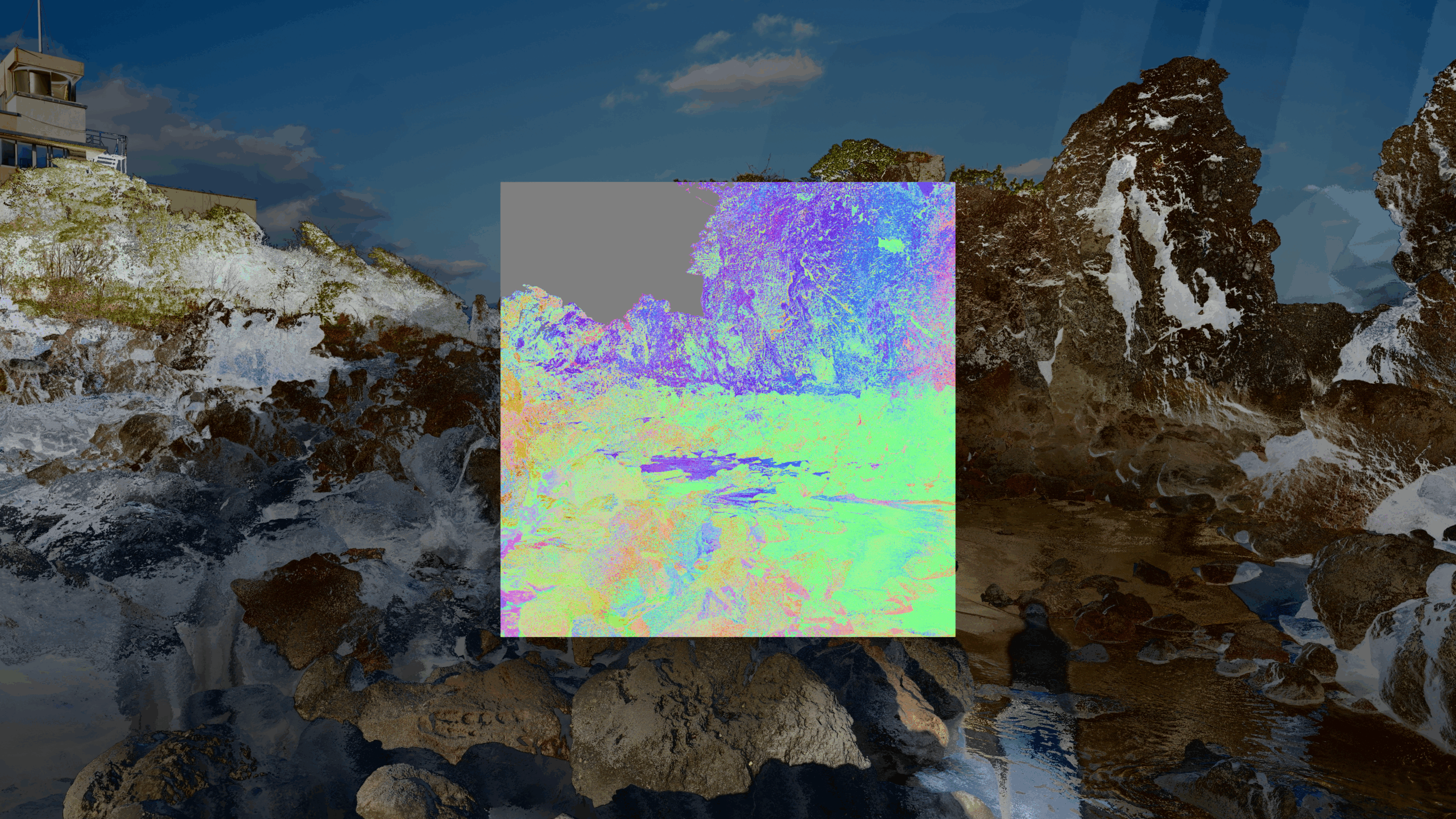 [VP]양숙현_21