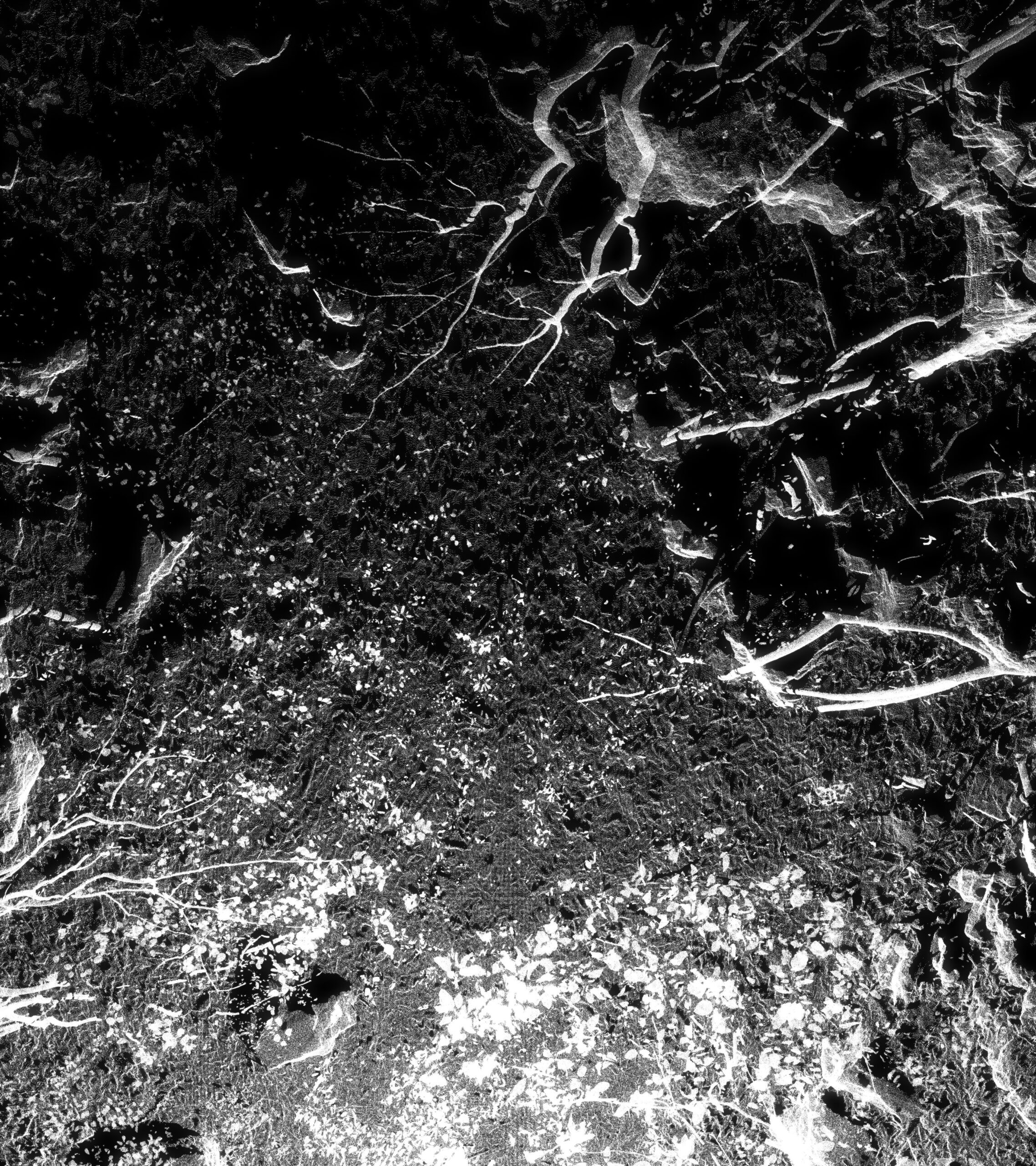 [VP]양숙현_23