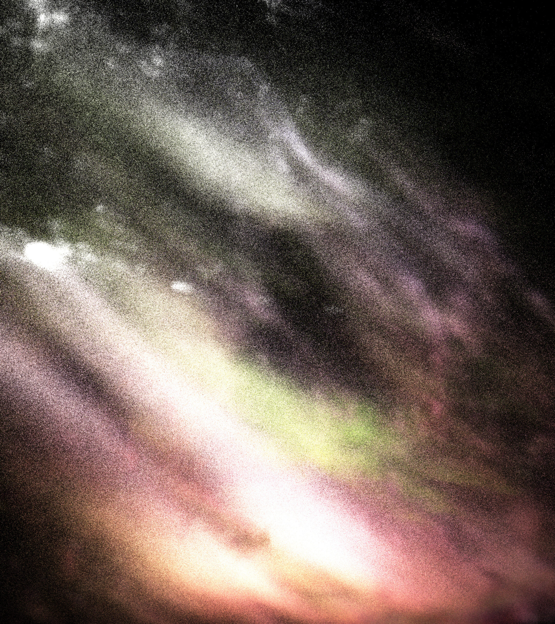 [VP]양숙현_24