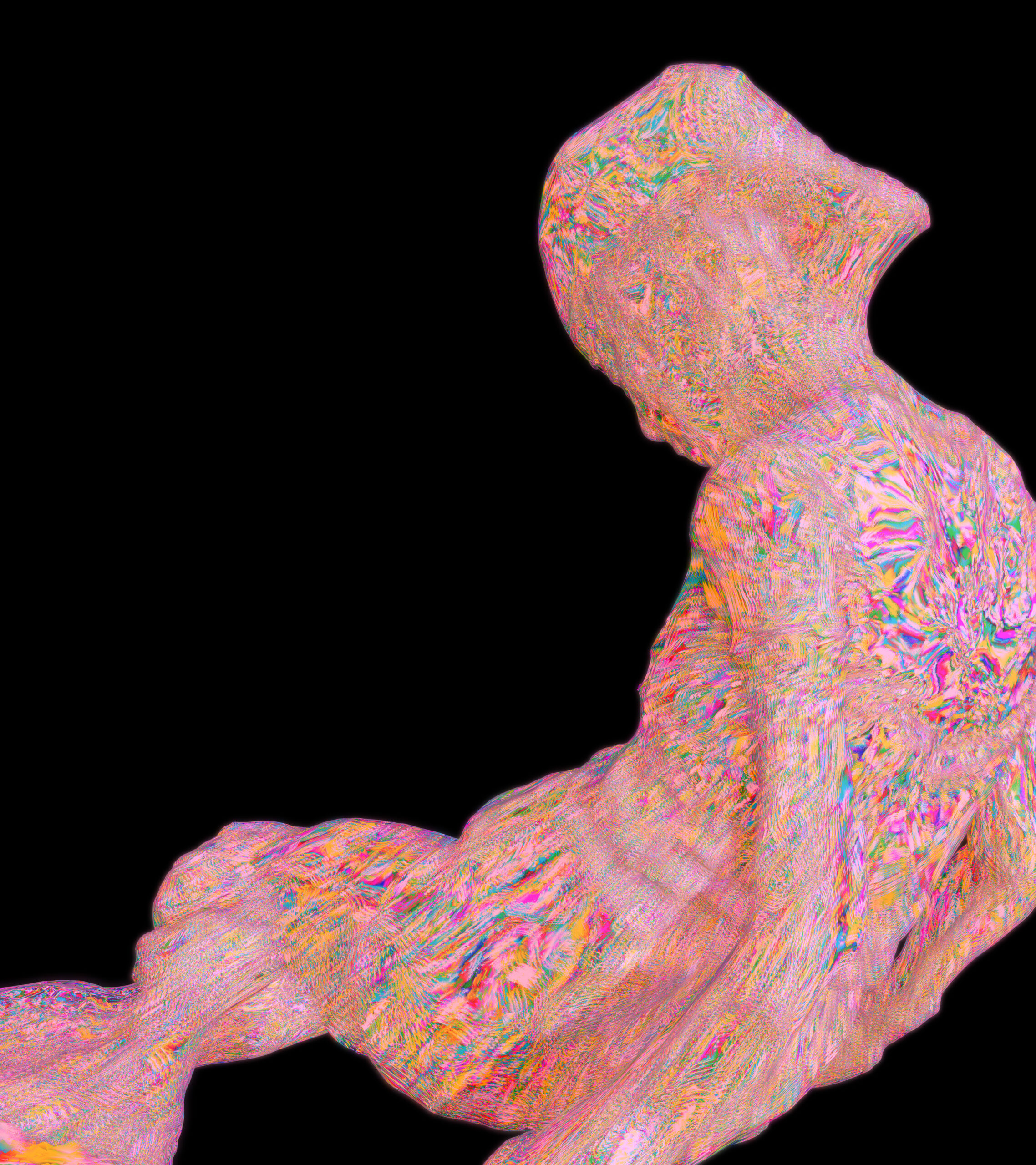 [VP]양숙현_25