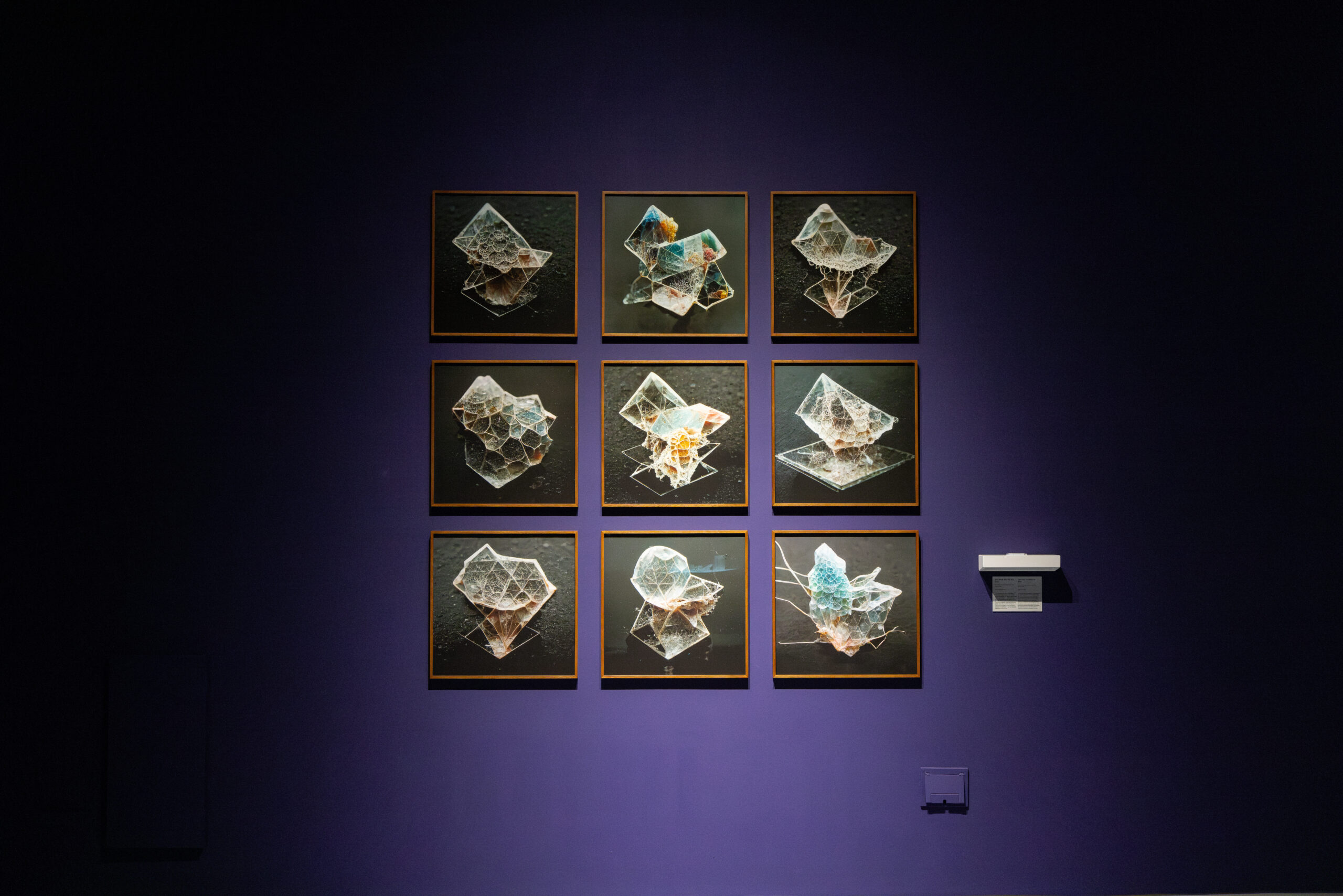 [VP]양숙현_3