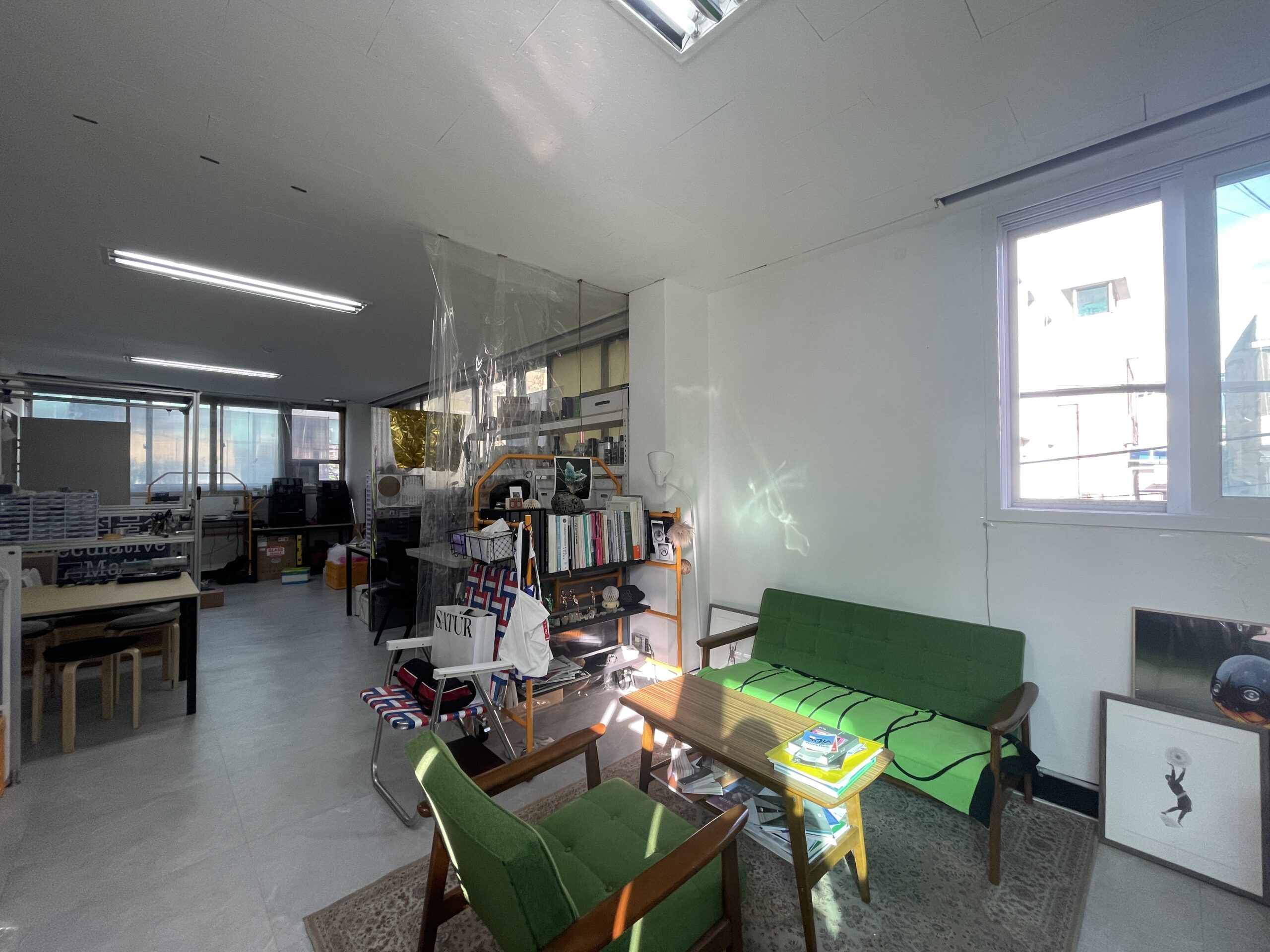 [VP]양숙현_4