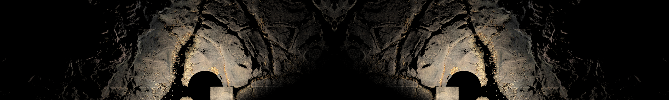 [VP]양숙현_6