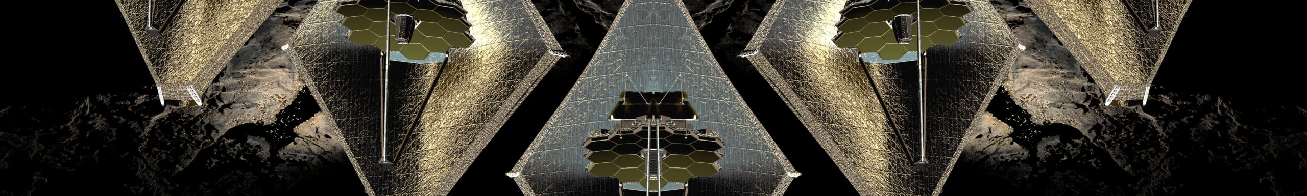 [VP]양숙현_7