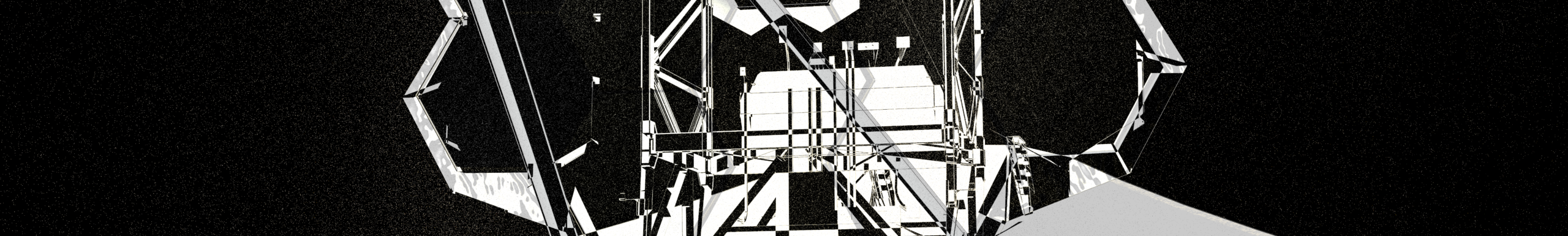 [VP]양숙현_8