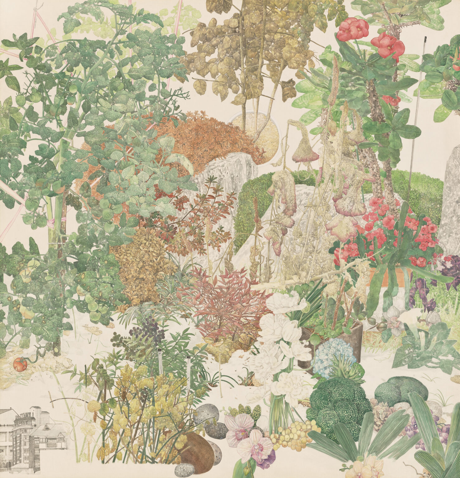 [VP]진민욱_19