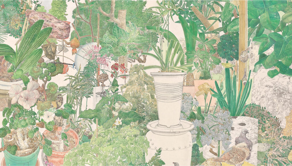 [VP]진민욱_1_메인_크롭