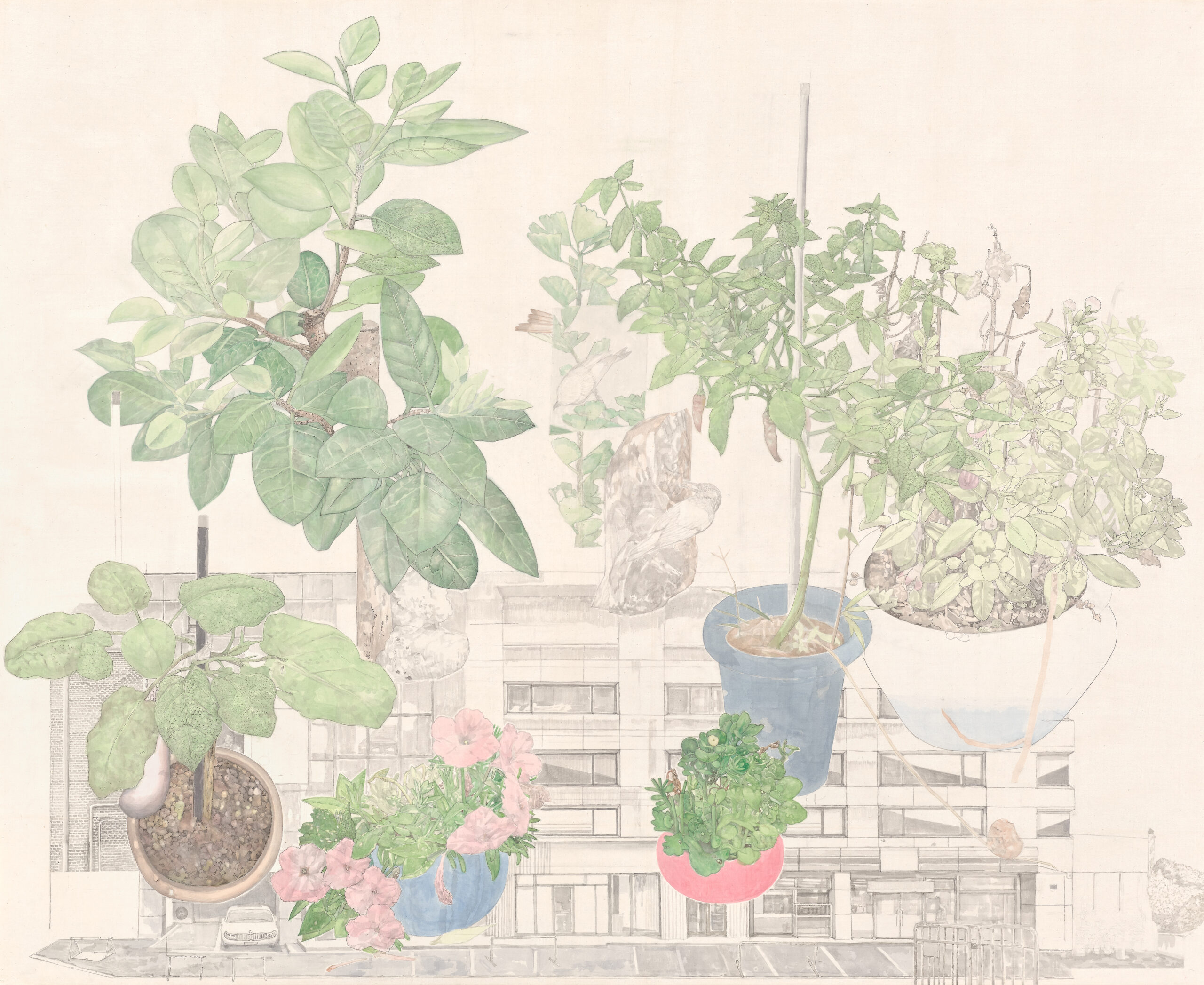 [VP]진민욱_20