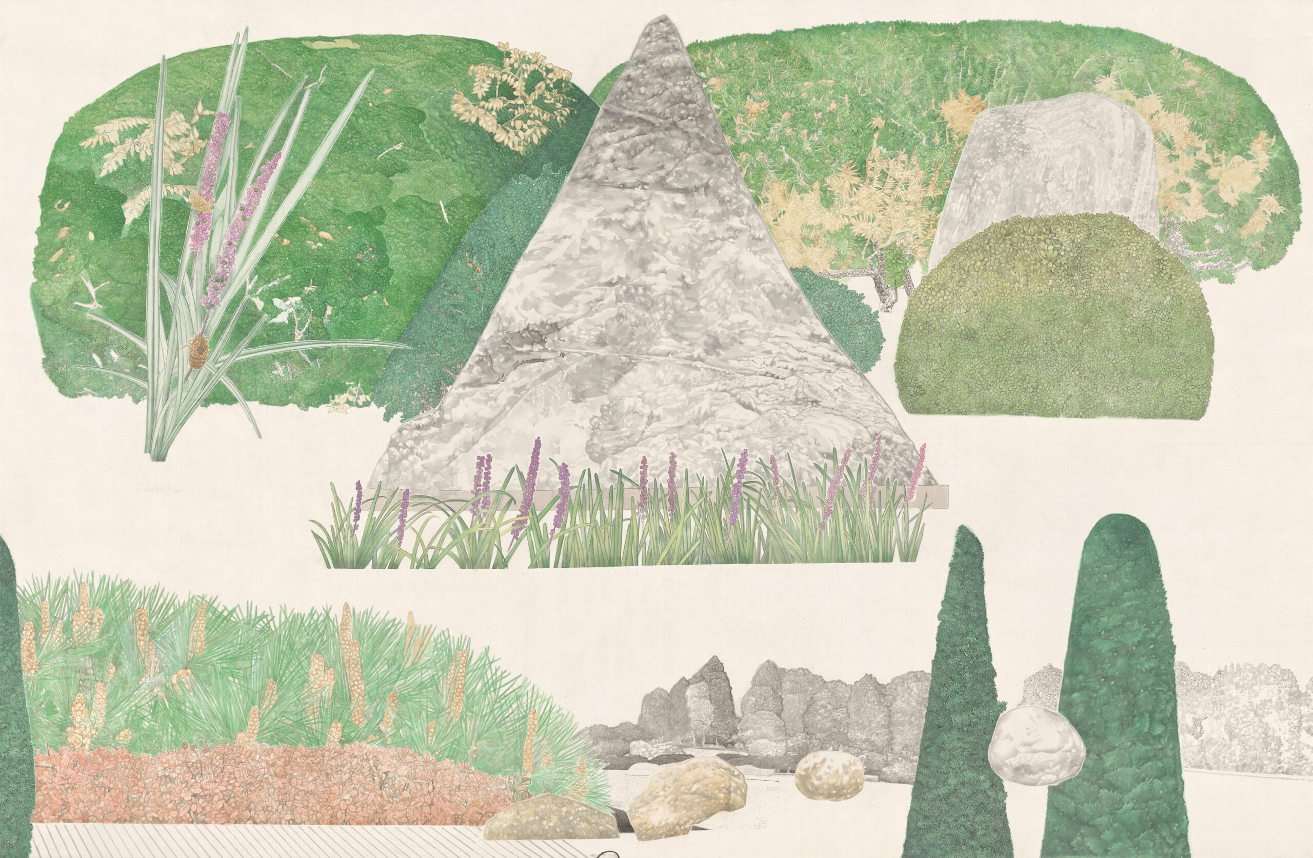 [VP]진민욱_21