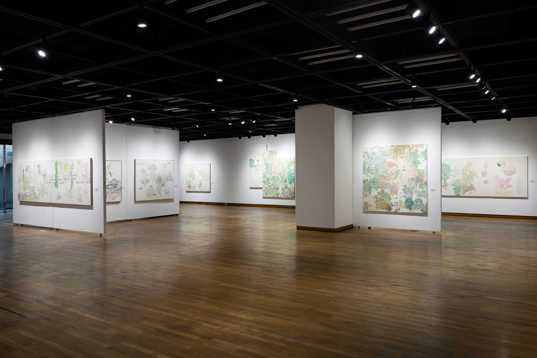 [VP]진민욱_22