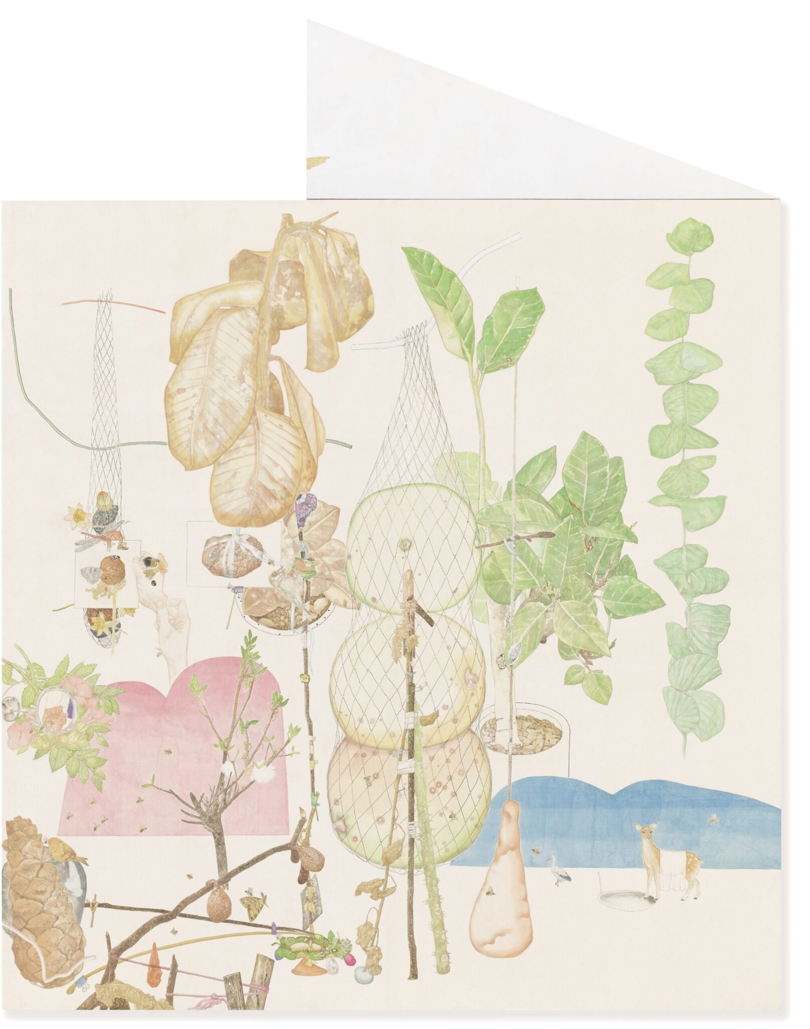 [VP]진민욱_24