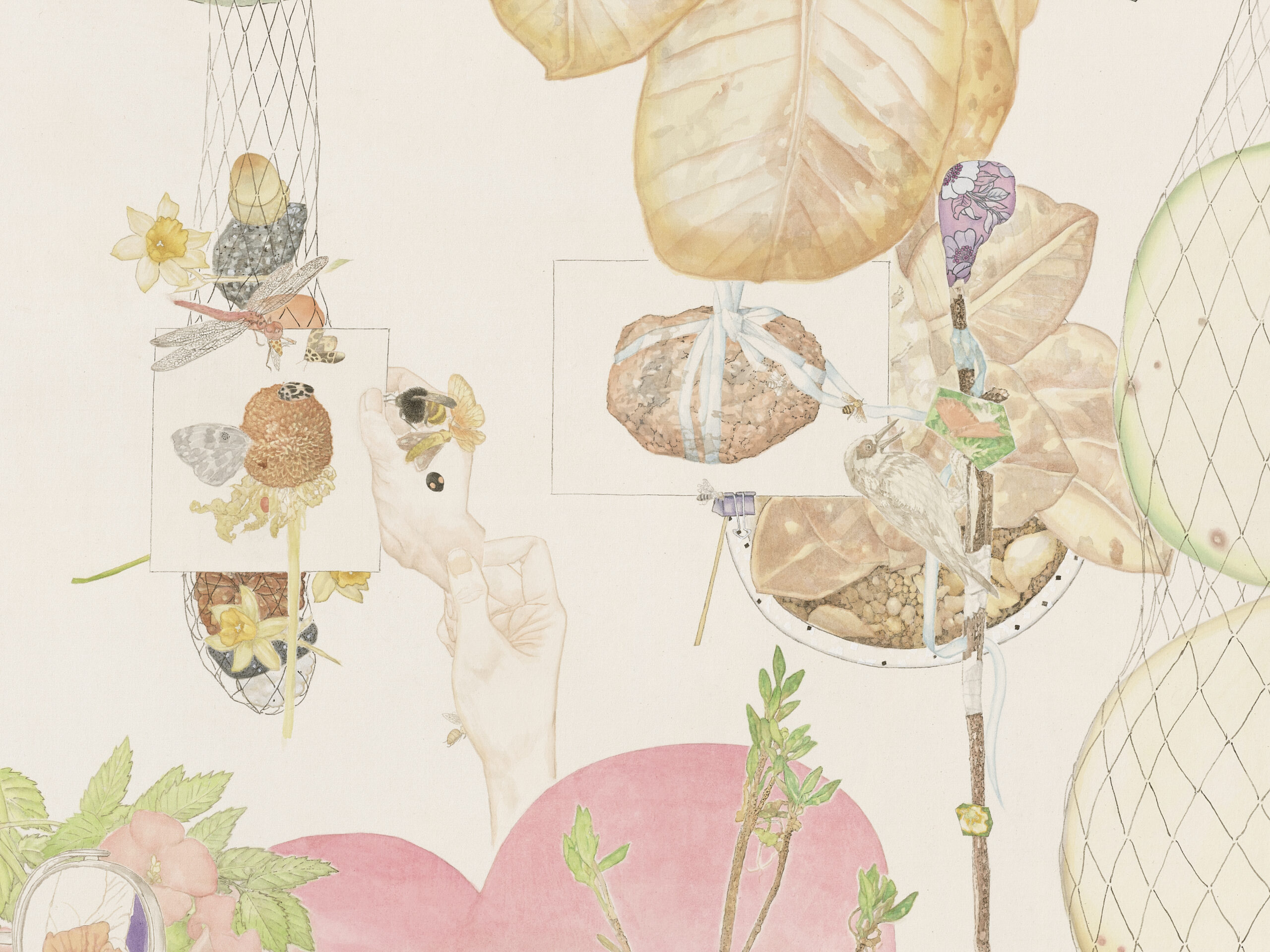 [VP]진민욱_25