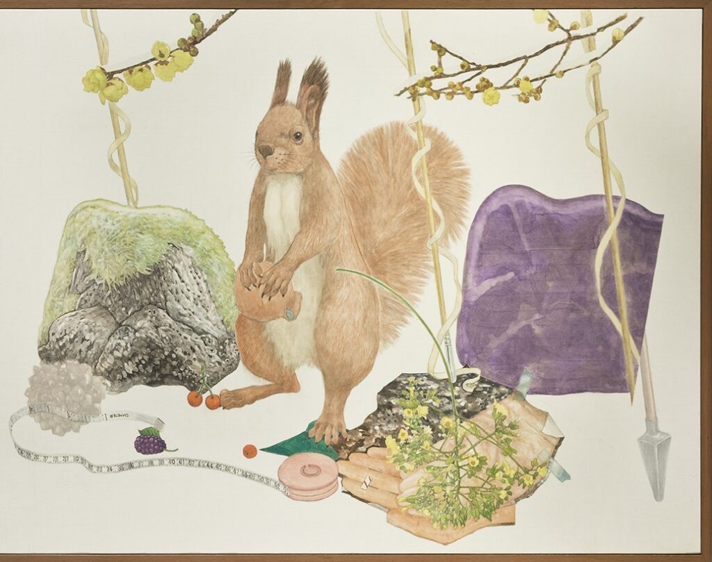 [VP]진민욱_26