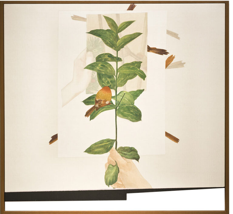 [VP]진민욱_27