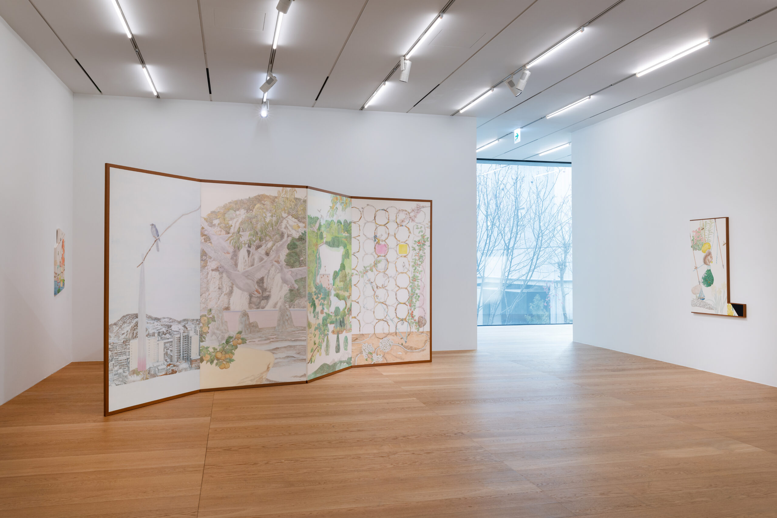 [VP]진민욱_28