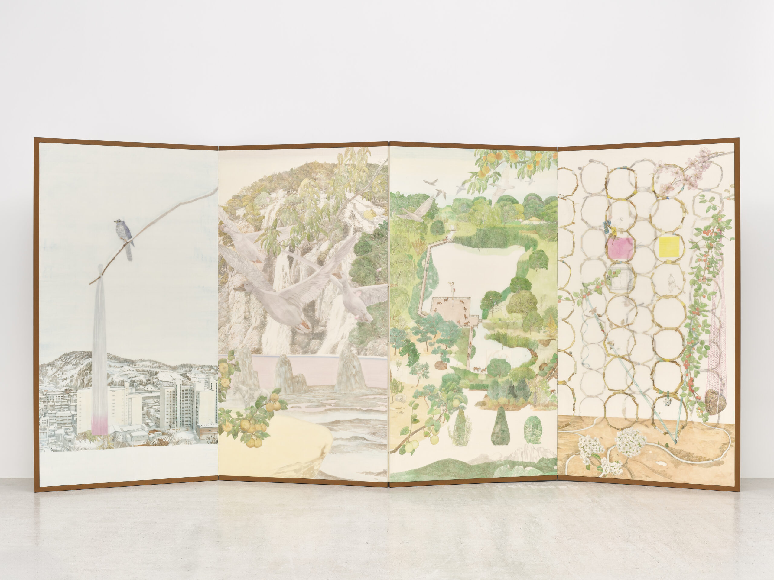 [VP]진민욱_29