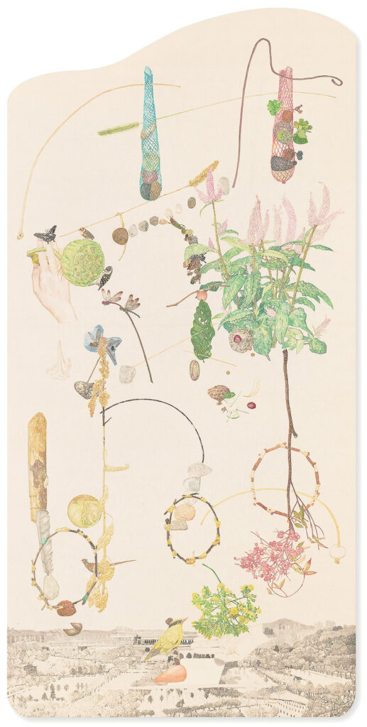 [VP]진민욱_2_오프닝_크롭