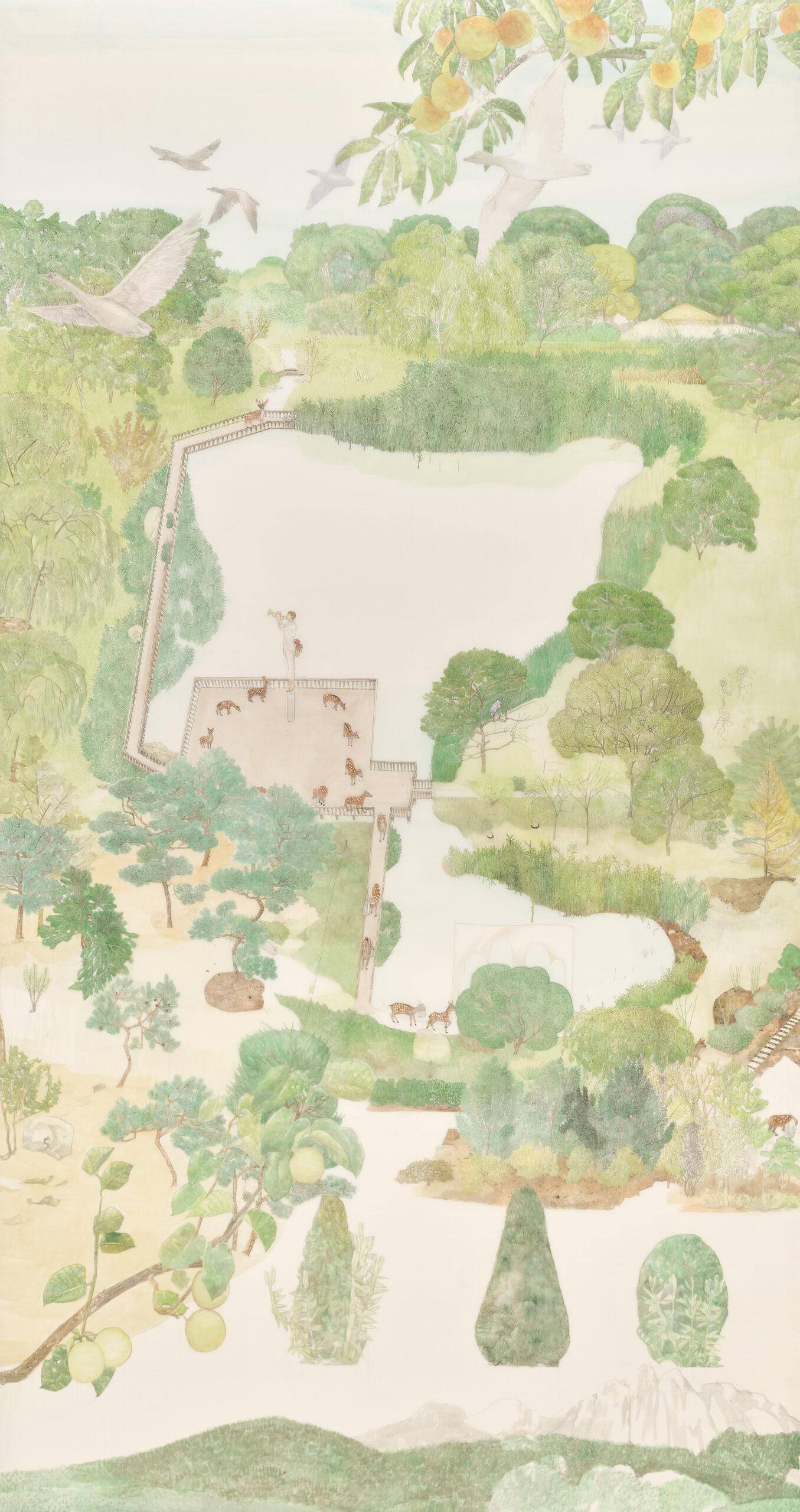 [VP]진민욱_31